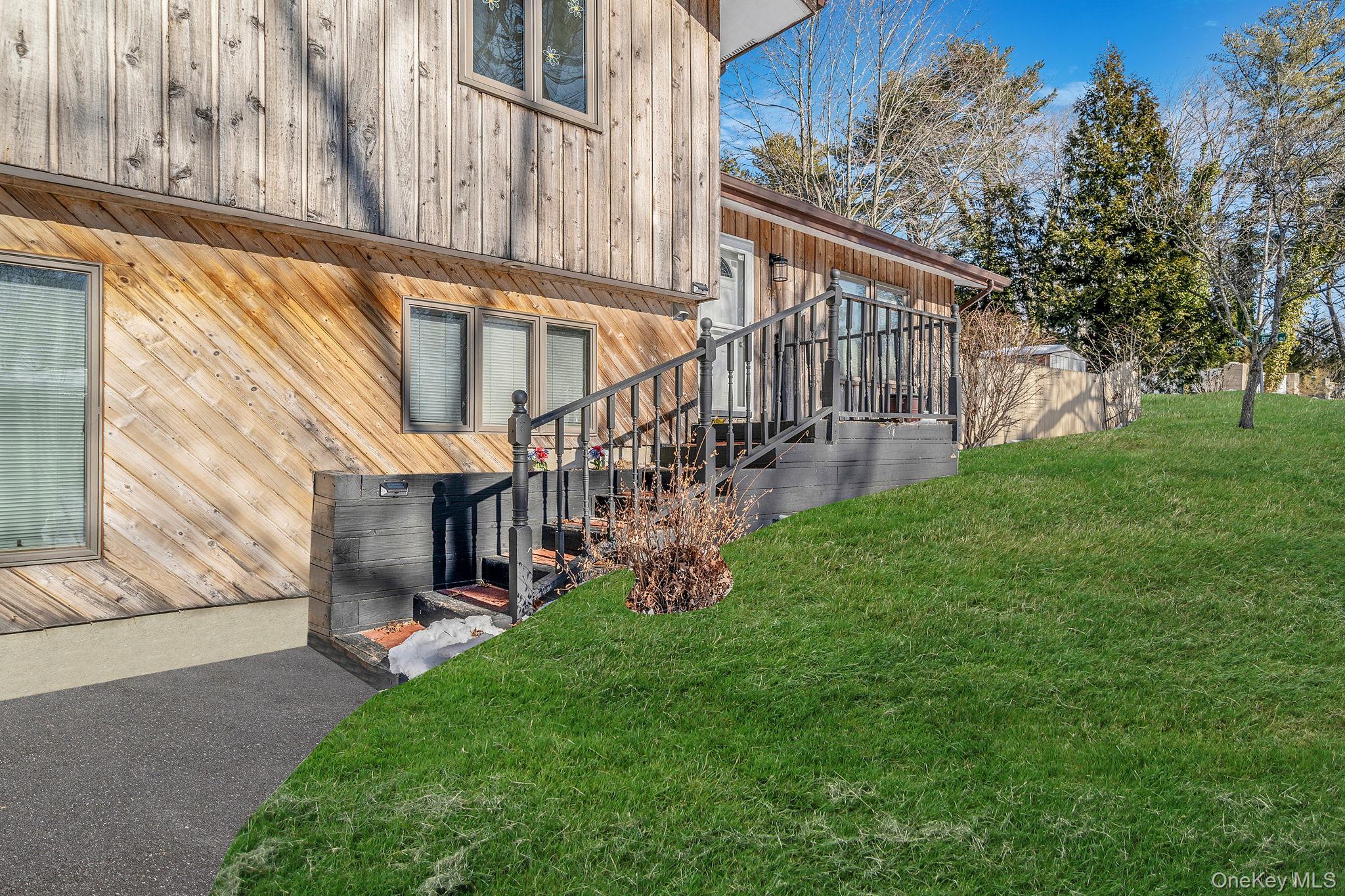 Single Family Hempstead  Suffolk County, NY 11789, MLS-958580-20