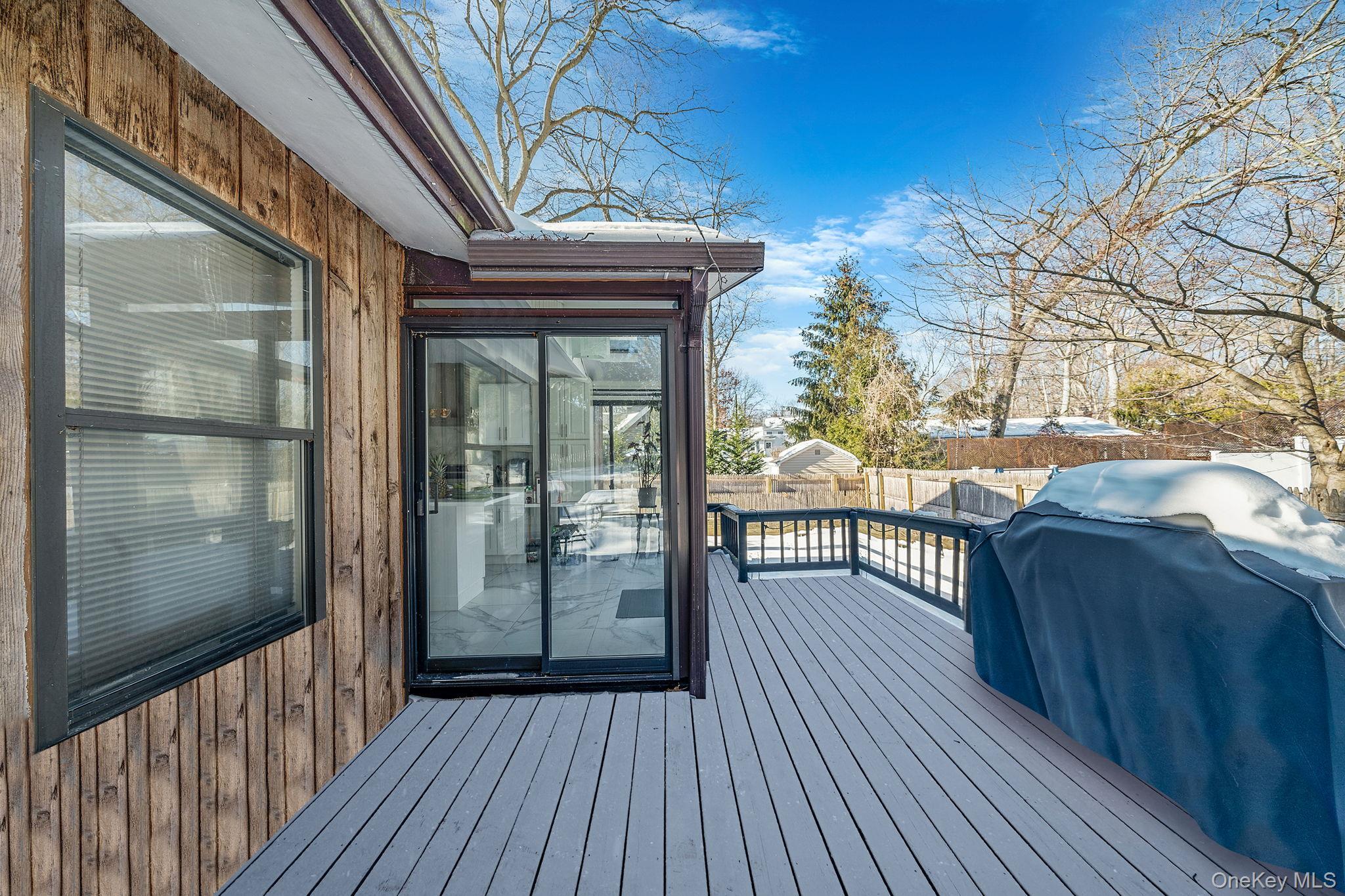 Single Family Hempstead  Suffolk County, NY 11789, MLS-958580-25