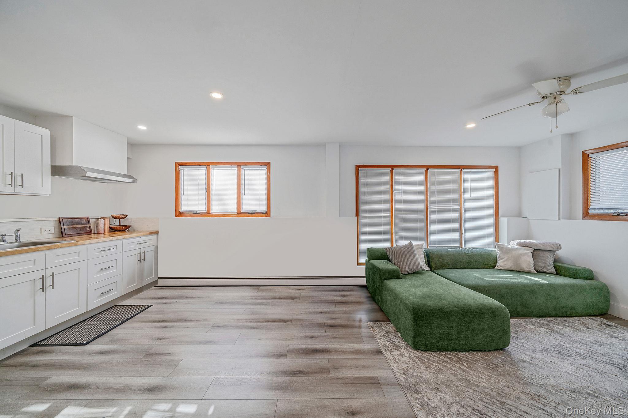 Single Family Hempstead  Suffolk County, NY 11789, MLS-958580-7