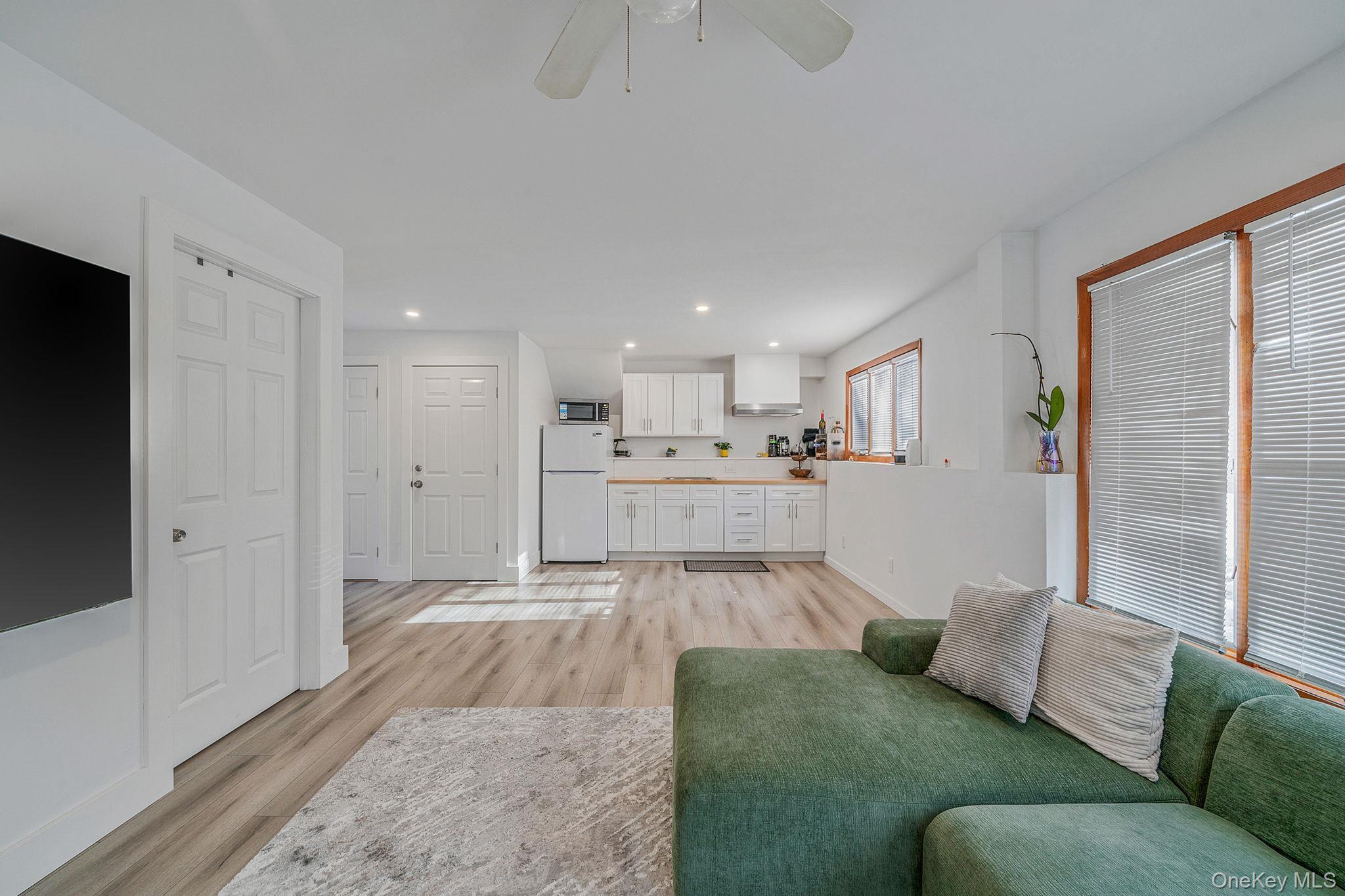 Single Family Hempstead  Suffolk County, NY 11789, MLS-958580-9