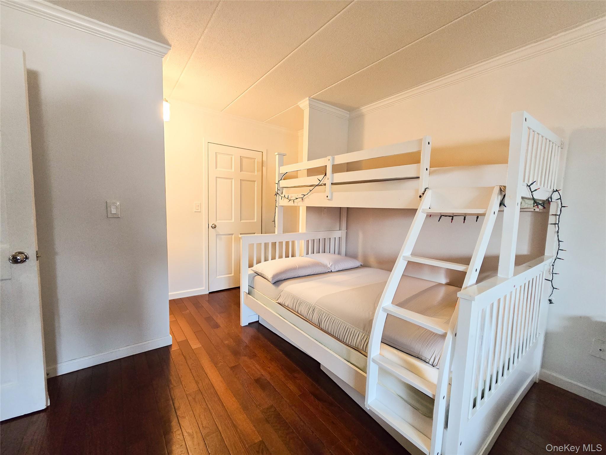 Condo 147th  Queens, NY 11354, MLS-958582-10