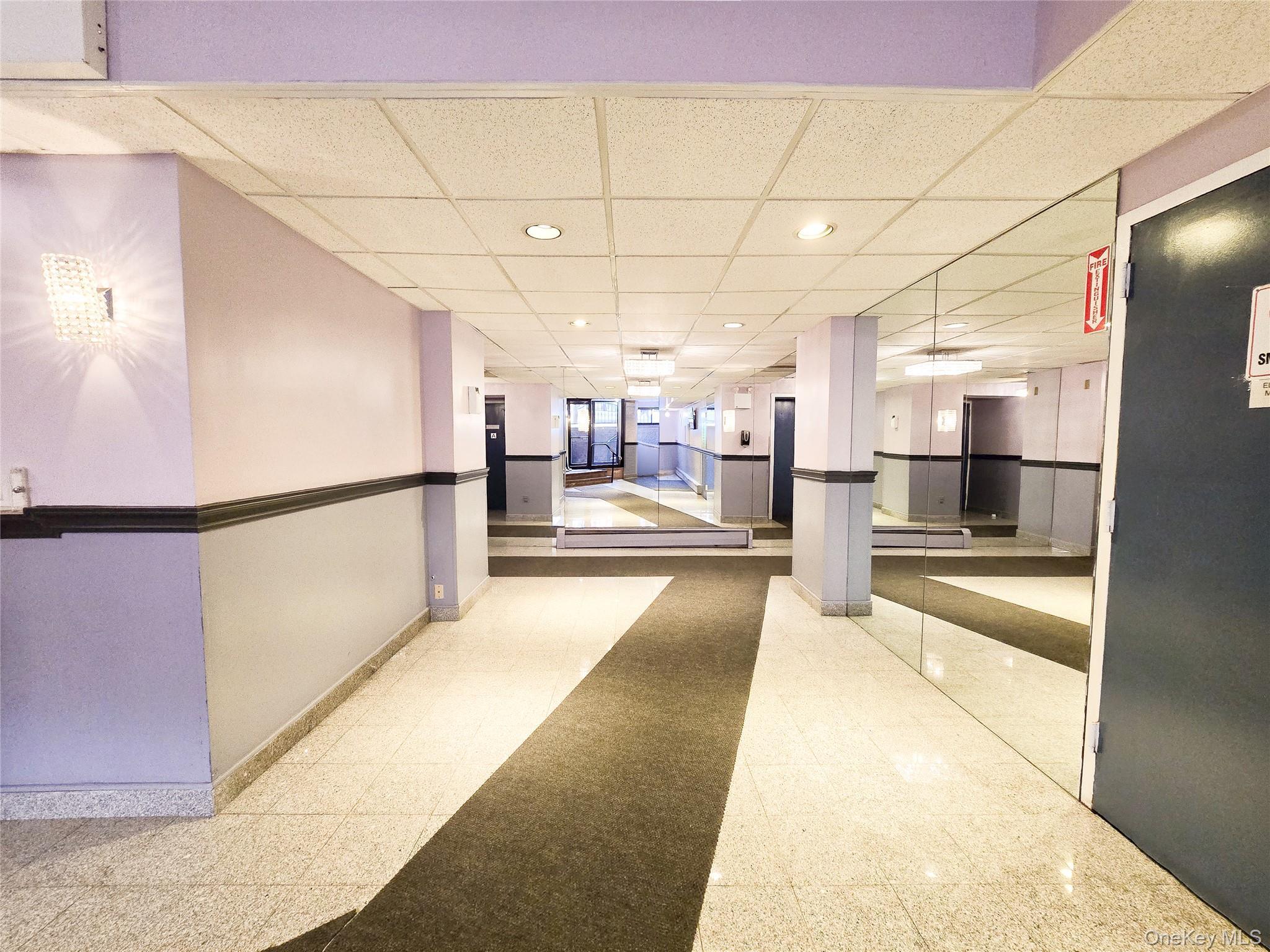 Condo 147th  Queens, NY 11354, MLS-958582-12