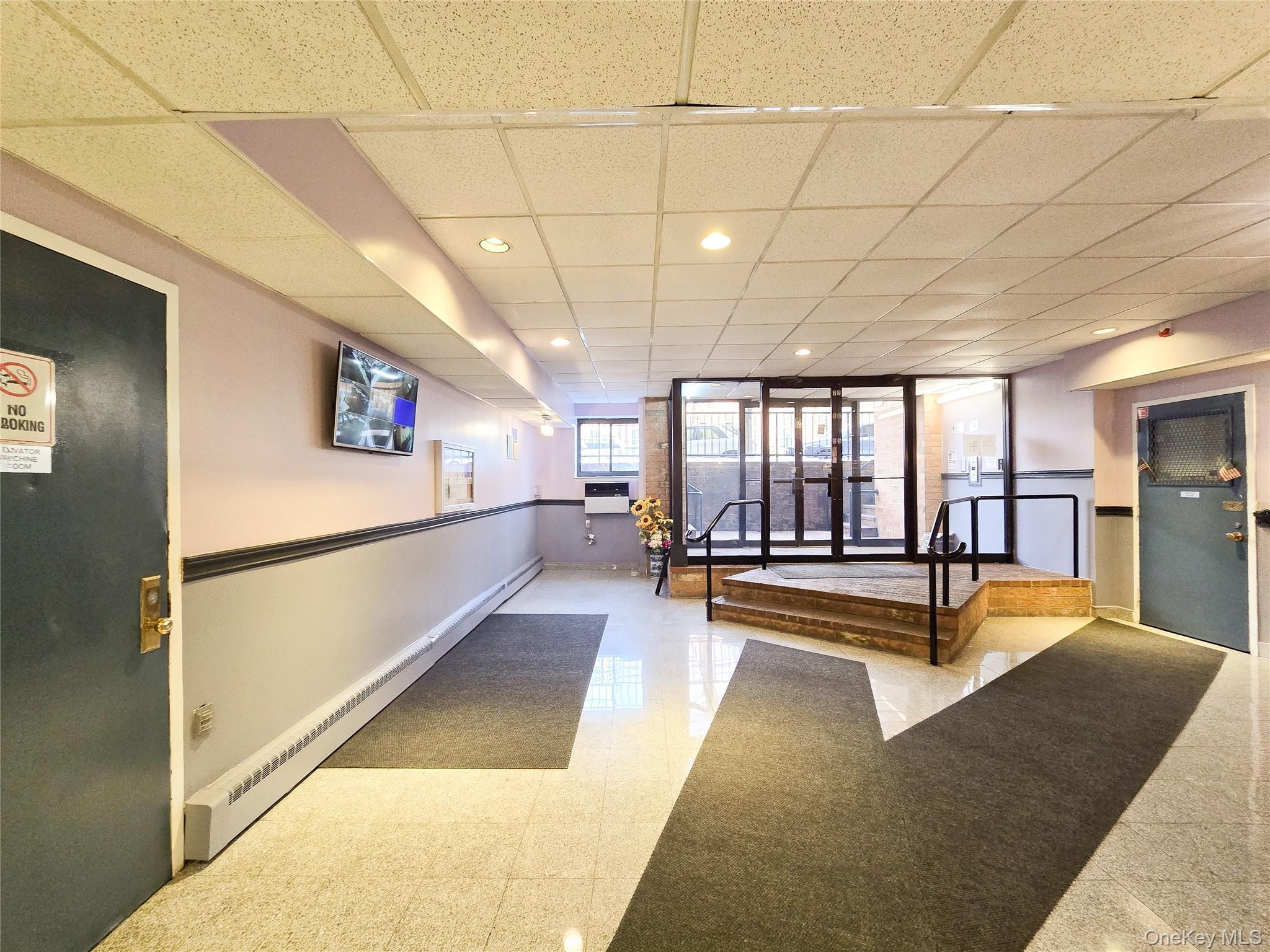 Condo 147th  Queens, NY 11354, MLS-958582-15