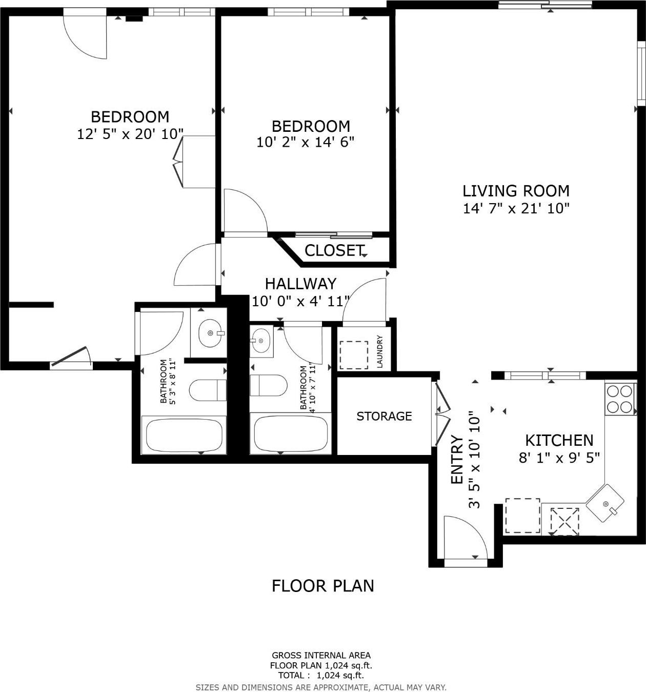 Condo 147th  Queens, NY 11354, MLS-958582-16