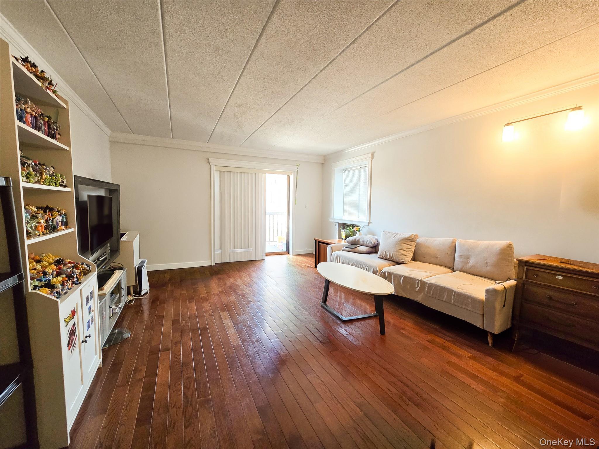 Condo 147th  Queens, NY 11354, MLS-958582-2