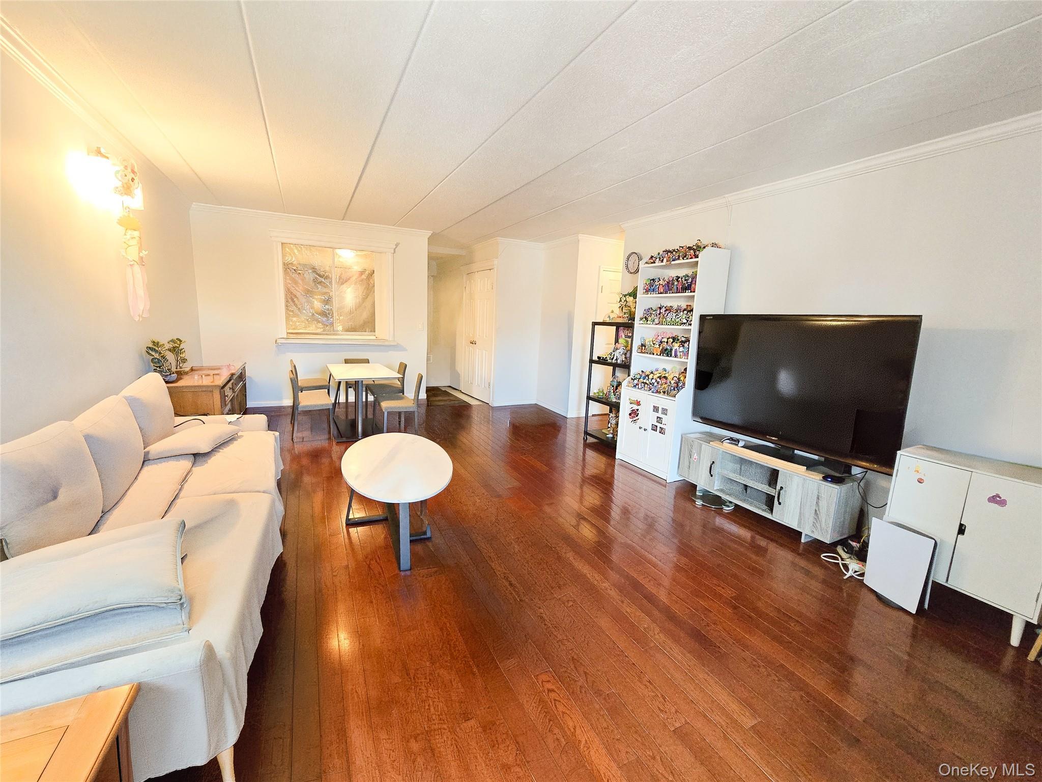 Condo 147th  Queens, NY 11354, MLS-958582-3