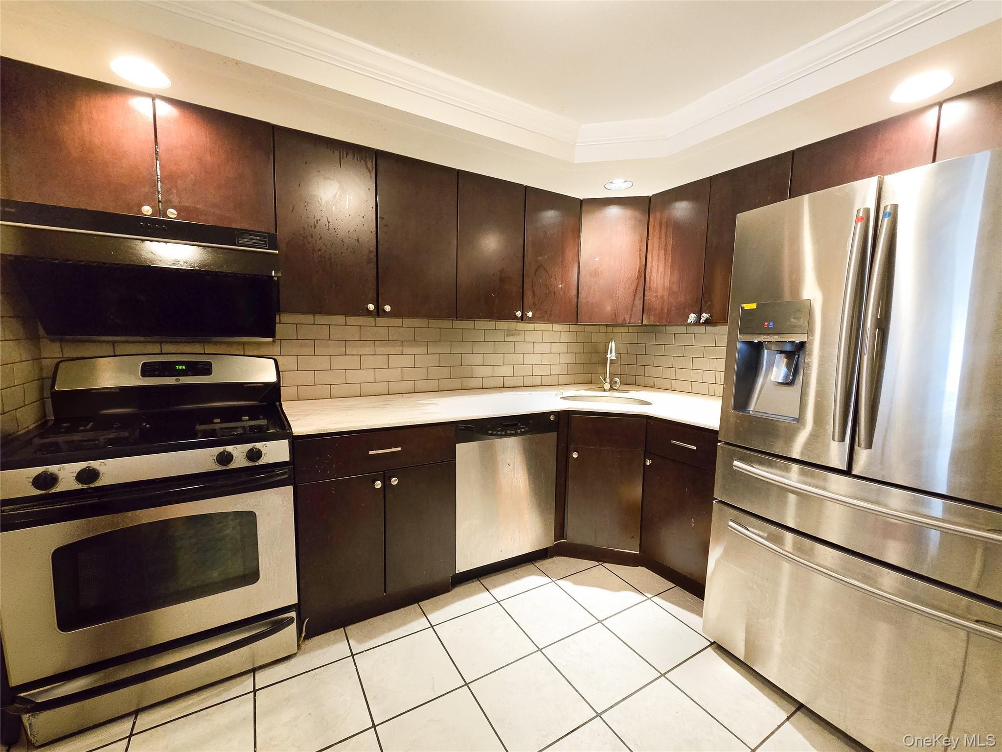 Condo 147th  Queens, NY 11354, MLS-958582-4