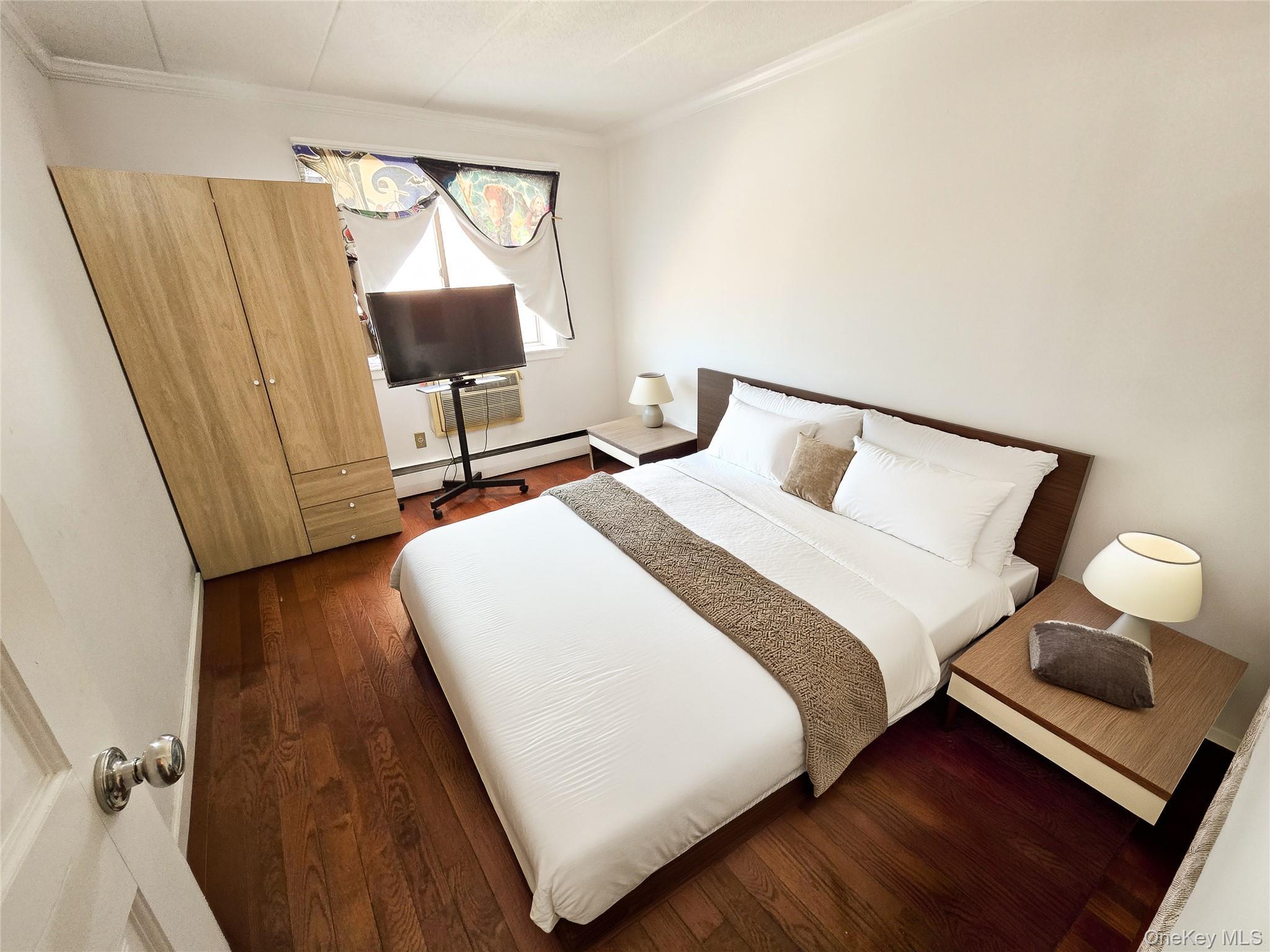 Condo 147th  Queens, NY 11354, MLS-958582-5