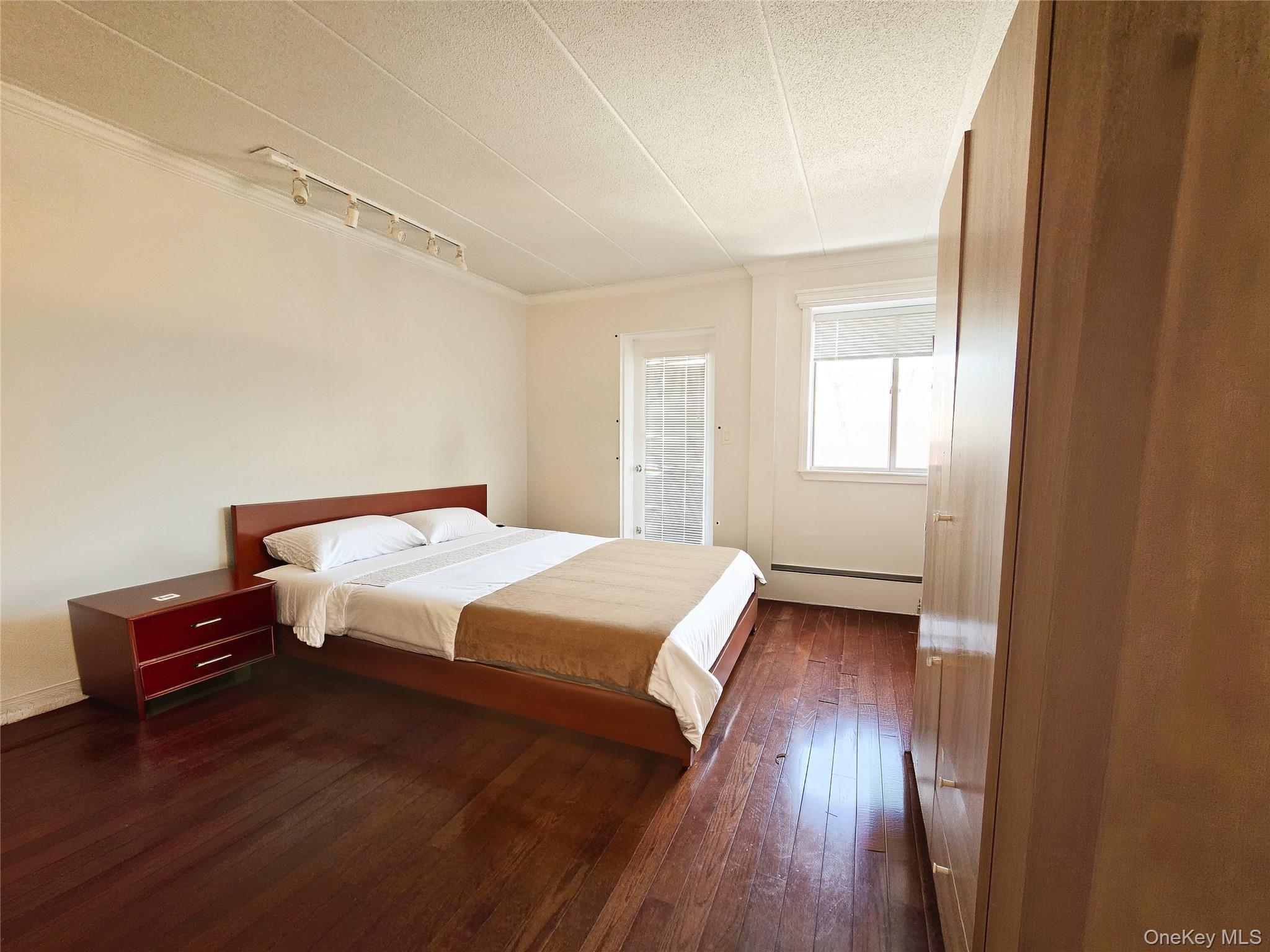 Condo 147th  Queens, NY 11354, MLS-958582-6