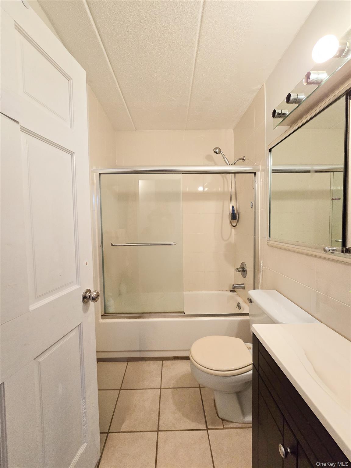 Condo 147th  Queens, NY 11354, MLS-958582-8