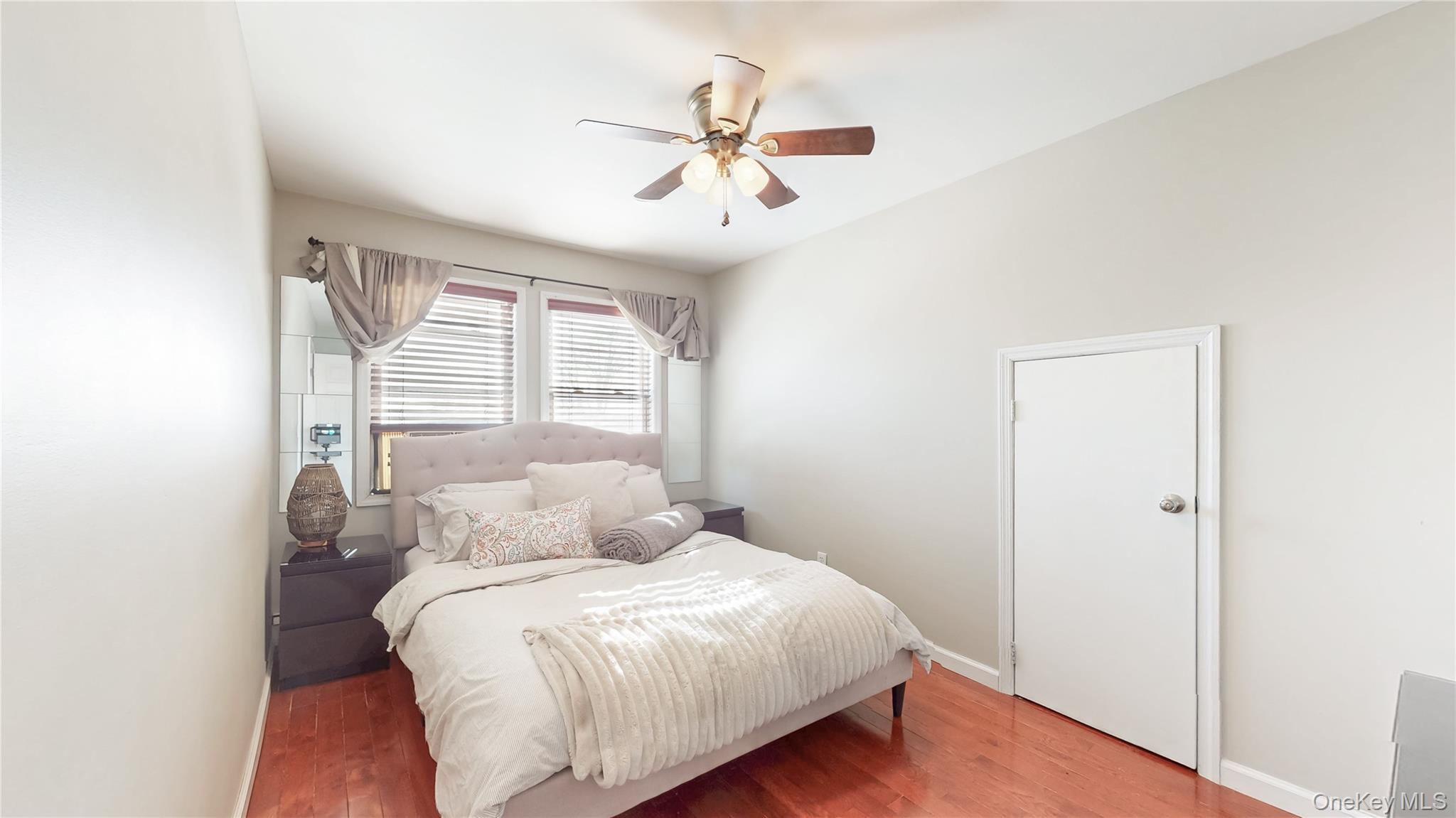 Single Family 133rd  Queens, NY 11420, MLS-958583-10