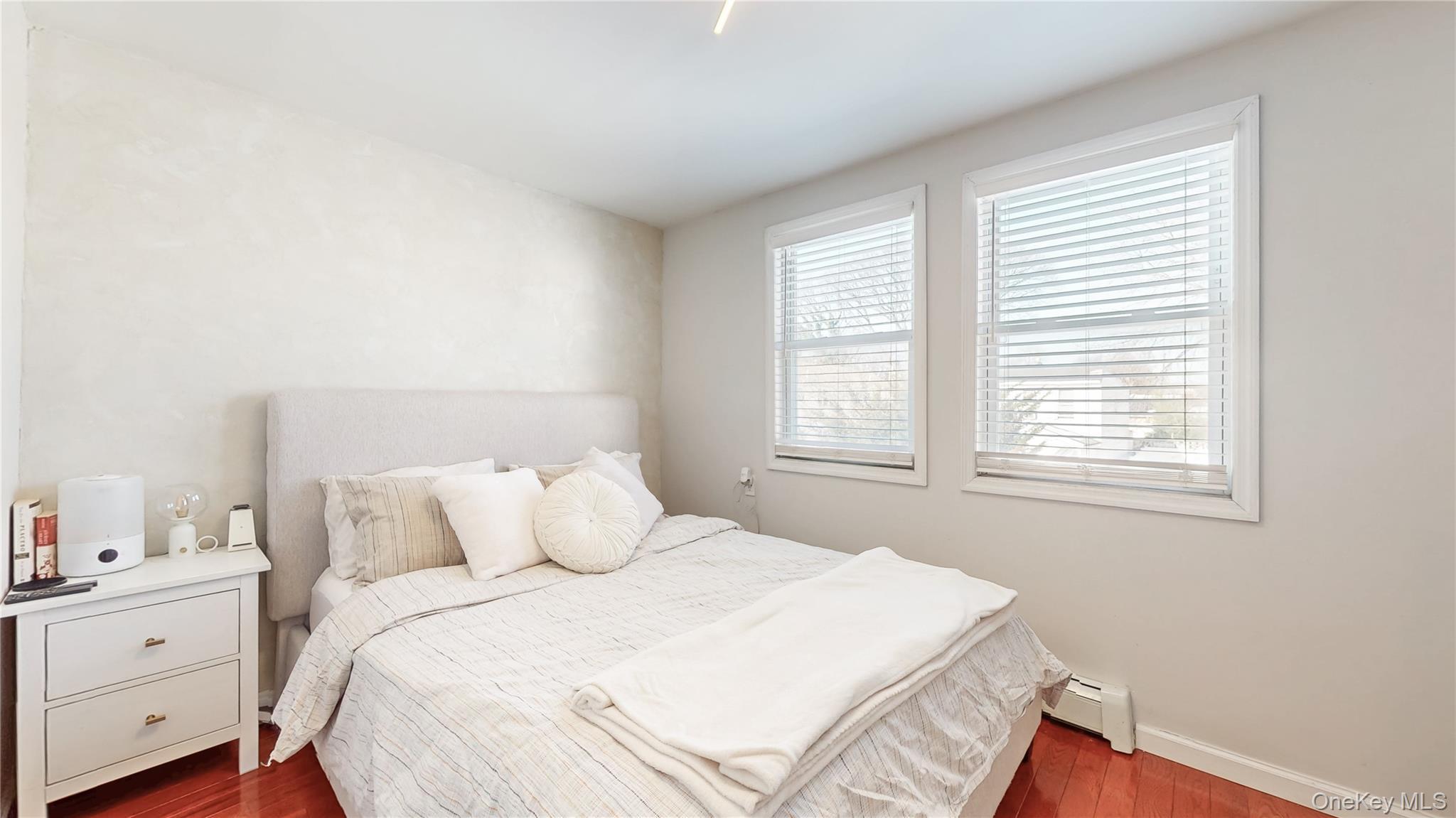 Single Family 133rd  Queens, NY 11420, MLS-958583-11