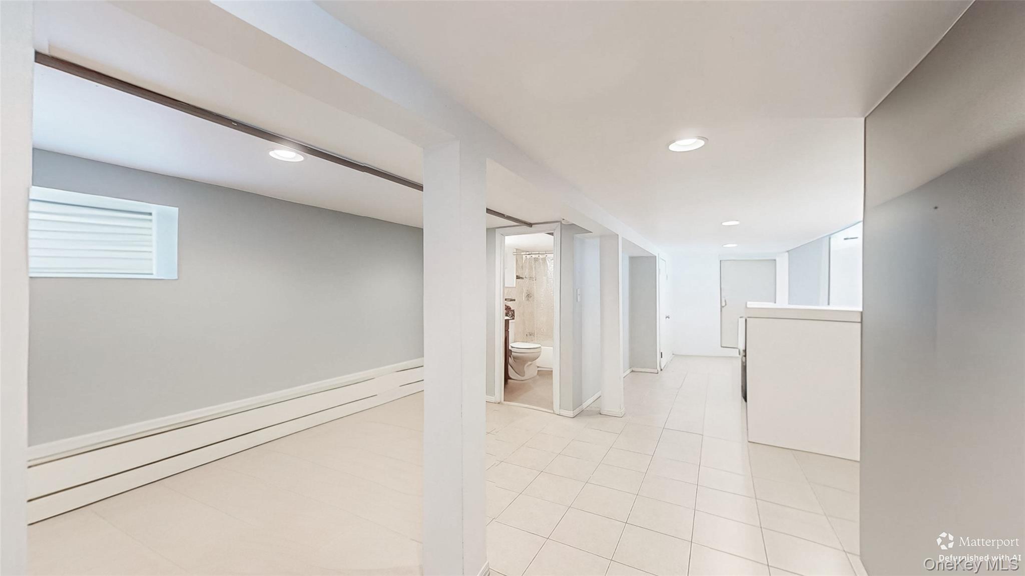 Single Family 133rd  Queens, NY 11420, MLS-958583-12