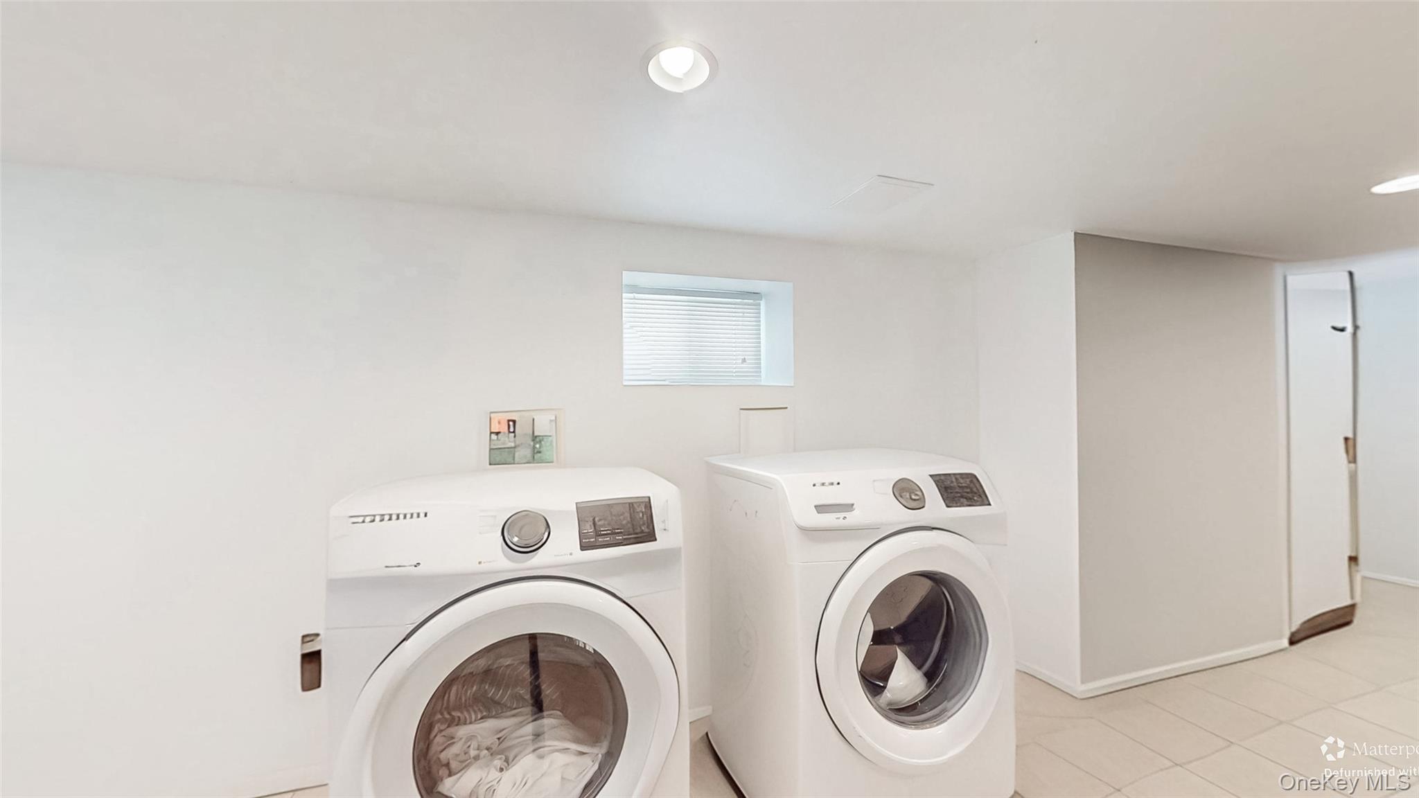 Single Family 133rd  Queens, NY 11420, MLS-958583-13