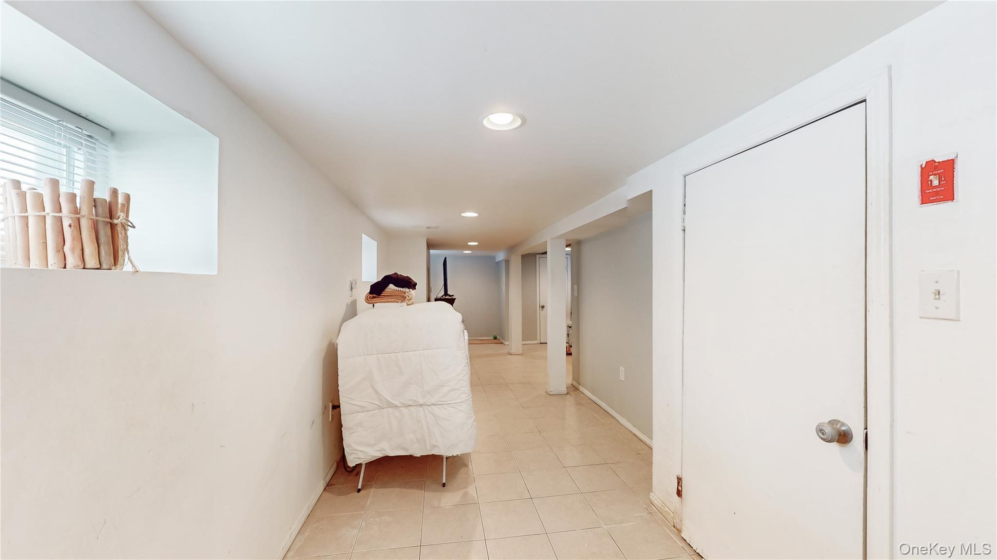 Single Family 133rd  Queens, NY 11420, MLS-958583-14