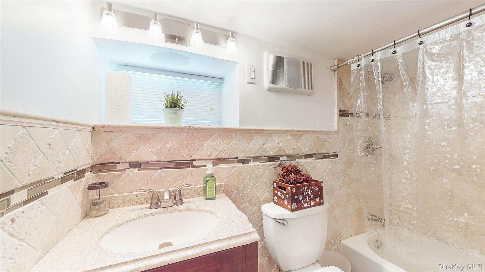 Single Family 133rd  Queens, NY 11420, MLS-958583-15