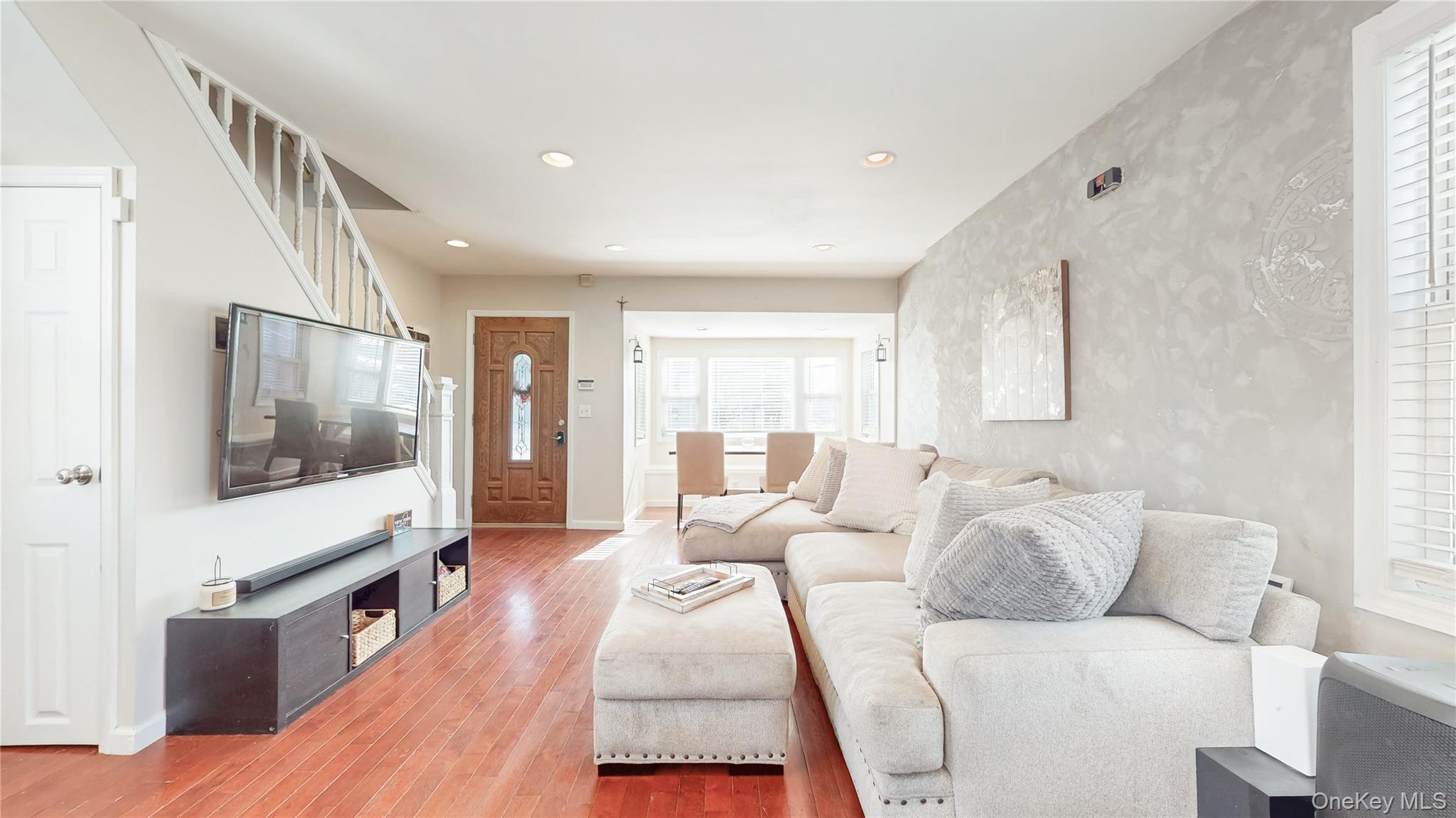 Single Family 133rd  Queens, NY 11420, MLS-958583-3