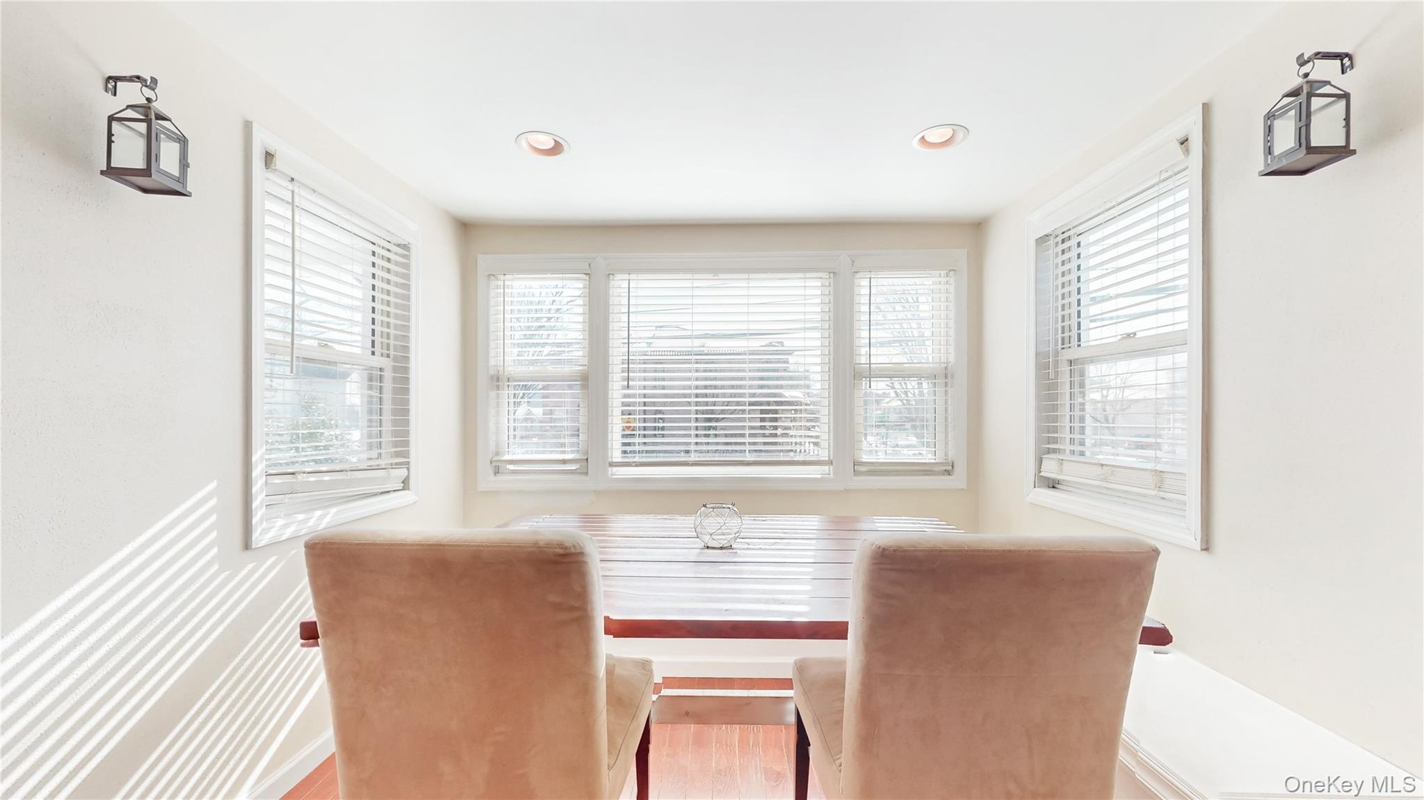 Single Family 133rd  Queens, NY 11420, MLS-958583-4