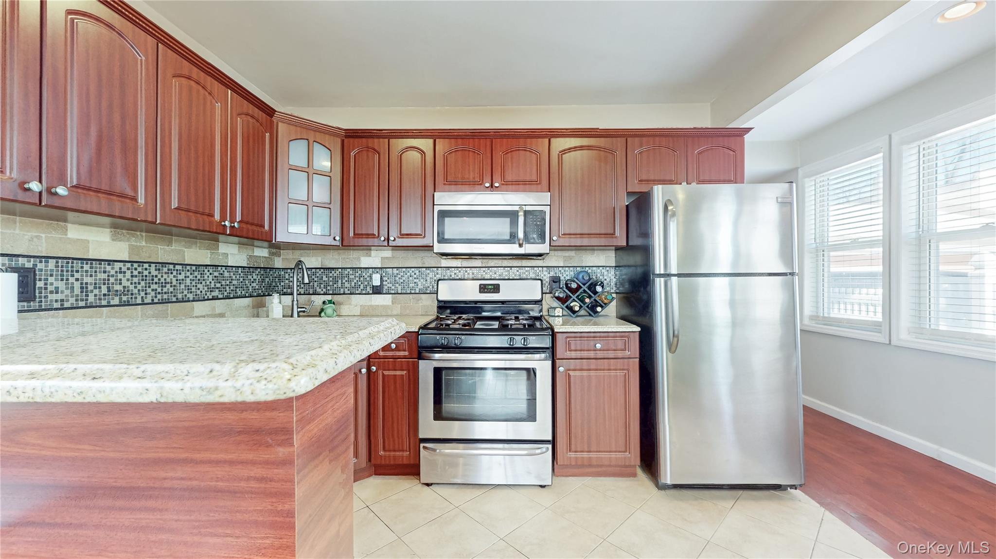 Single Family 133rd  Queens, NY 11420, MLS-958583-5