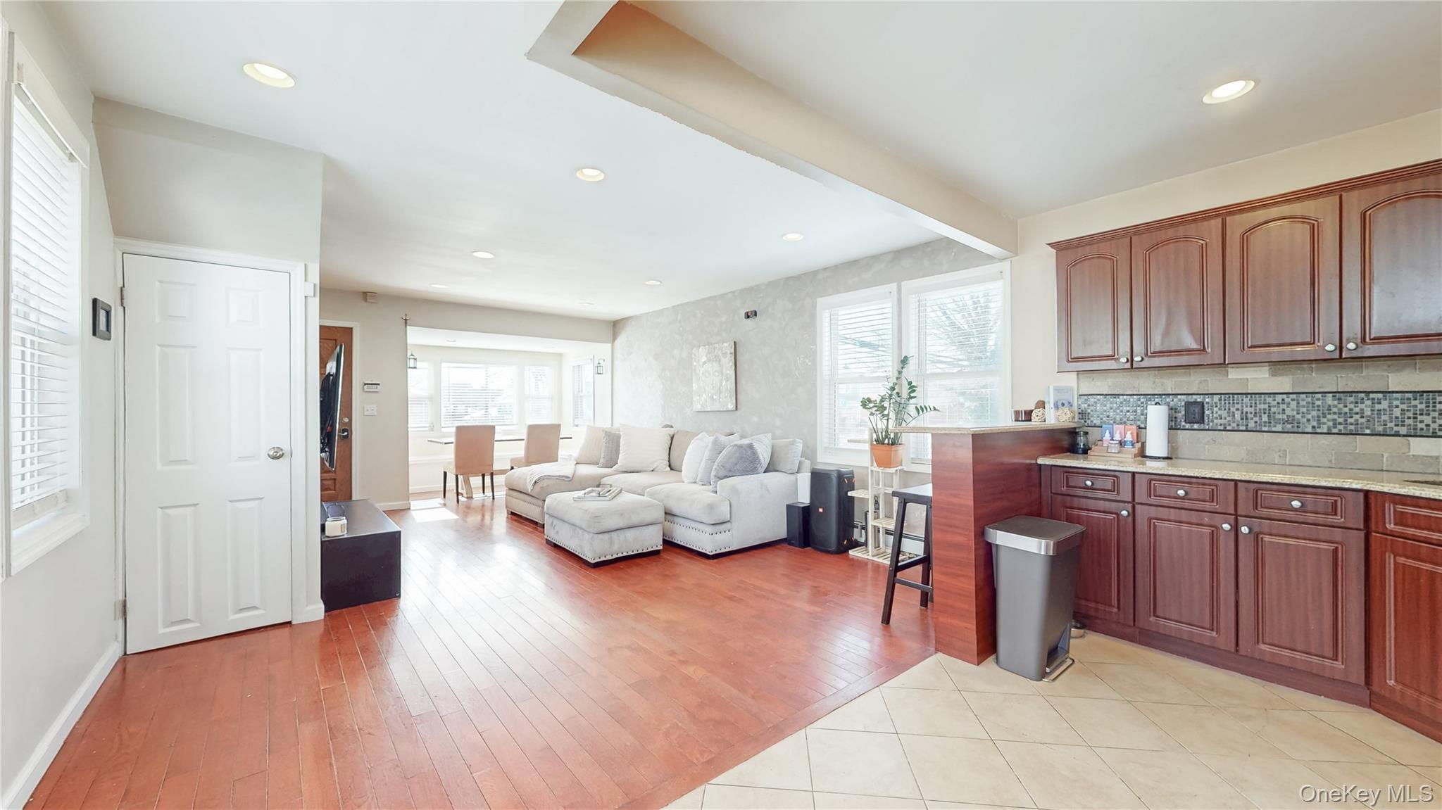 Single Family 133rd  Queens, NY 11420, MLS-958583-6