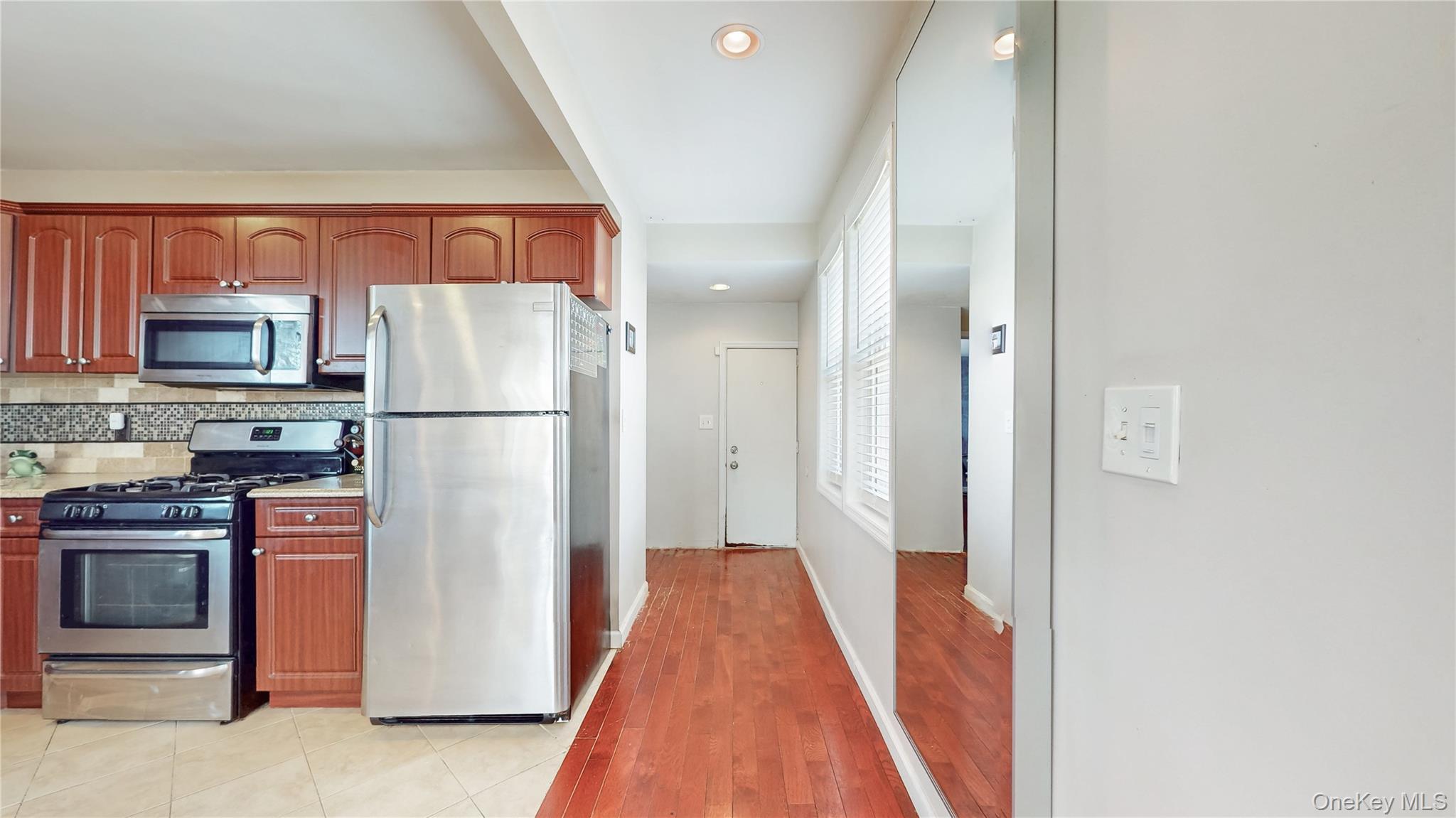 Single Family 133rd  Queens, NY 11420, MLS-958583-7