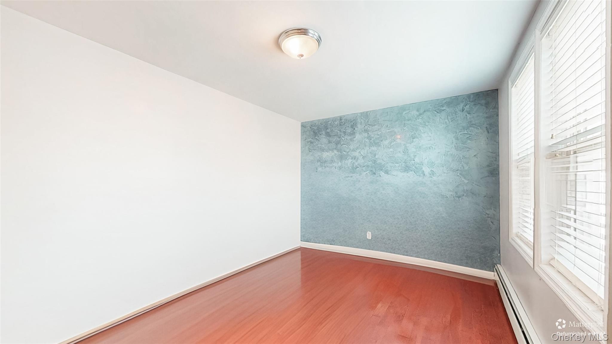 Single Family 133rd  Queens, NY 11420, MLS-958583-9