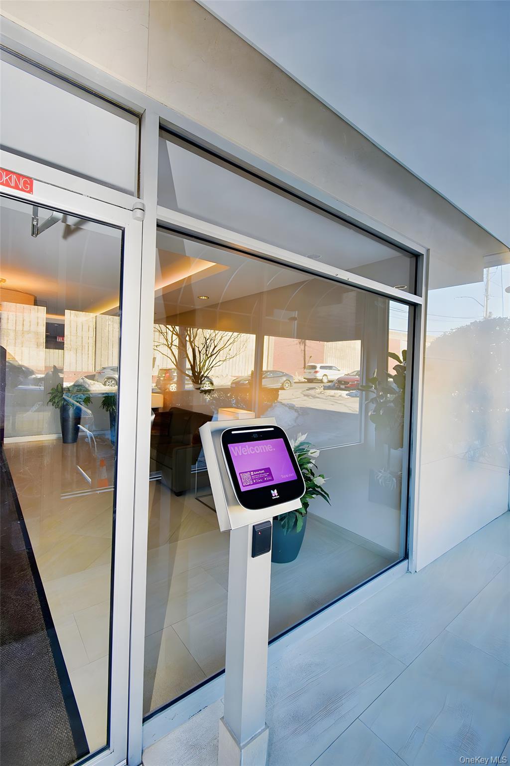 Coop Midland Westchester County, NY 10704, MLS-958593-2