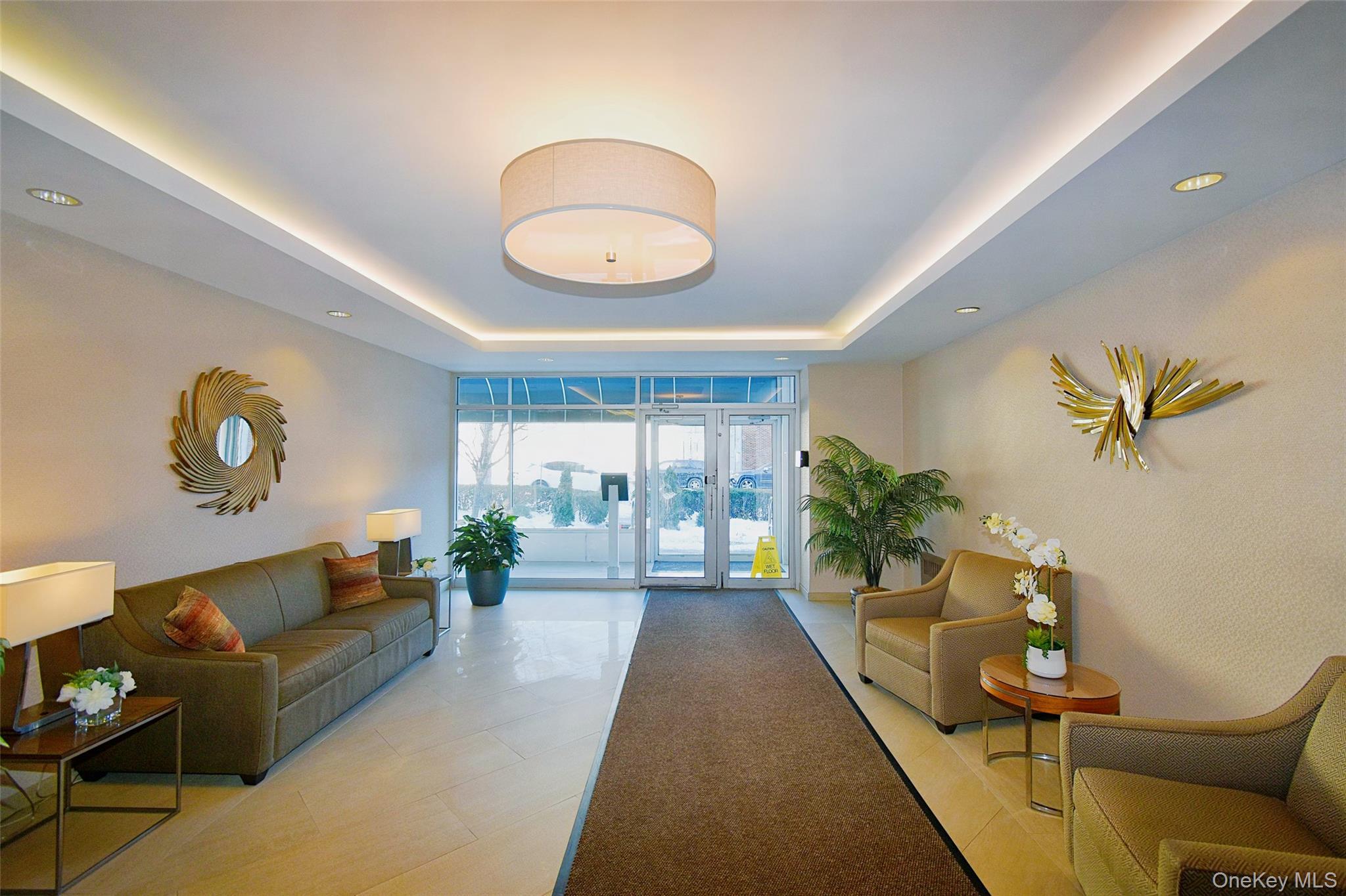 Coop Midland Westchester County, NY 10704, MLS-958593-3