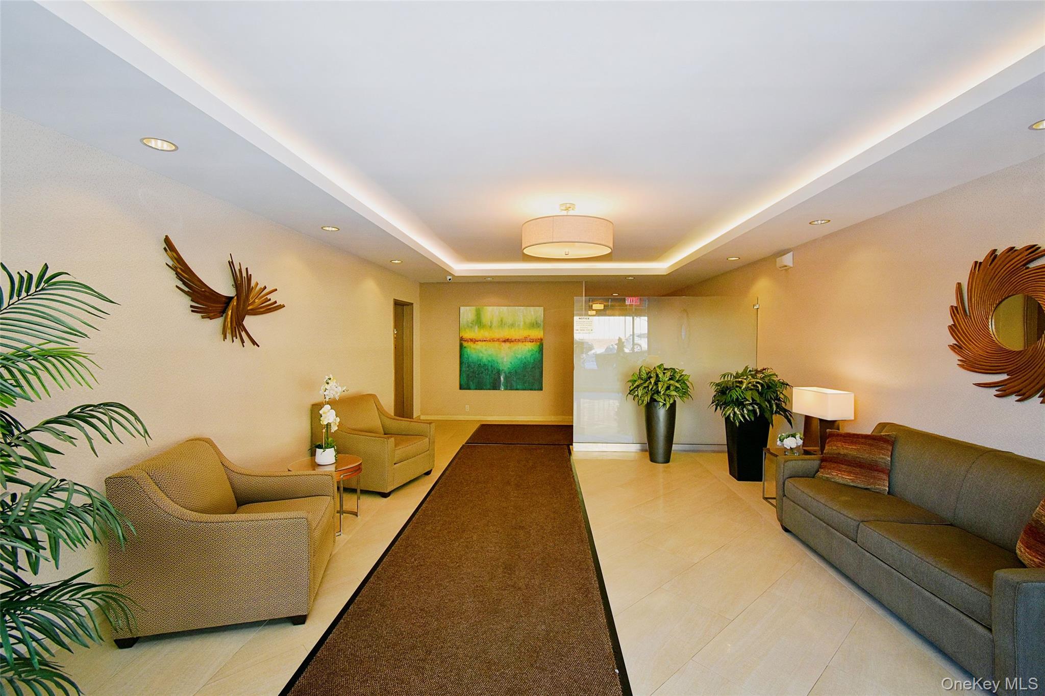 Coop Midland Westchester County, NY 10704, MLS-958593-4