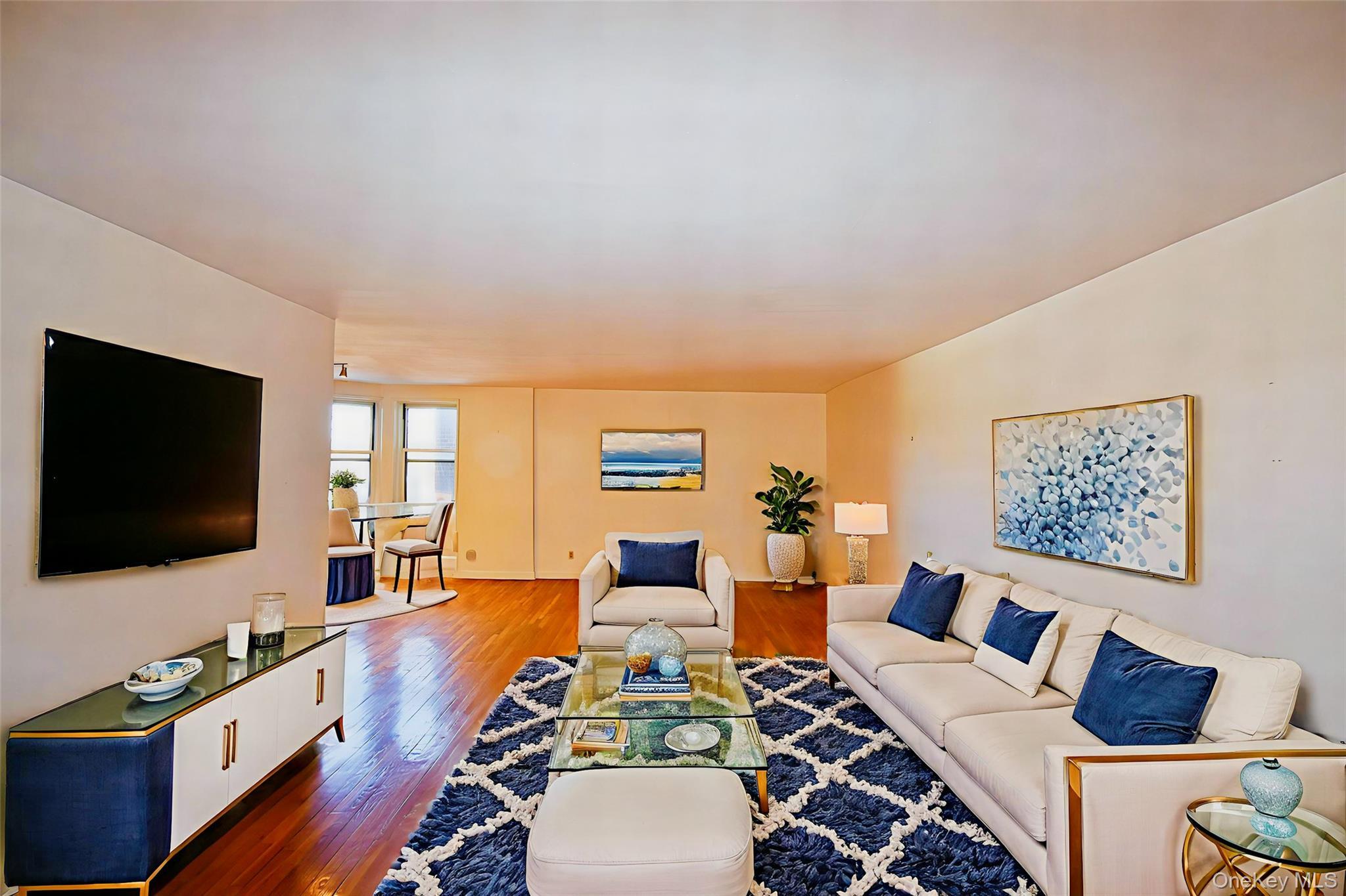 Coop Midland Westchester County, NY 10704, MLS-958593-5