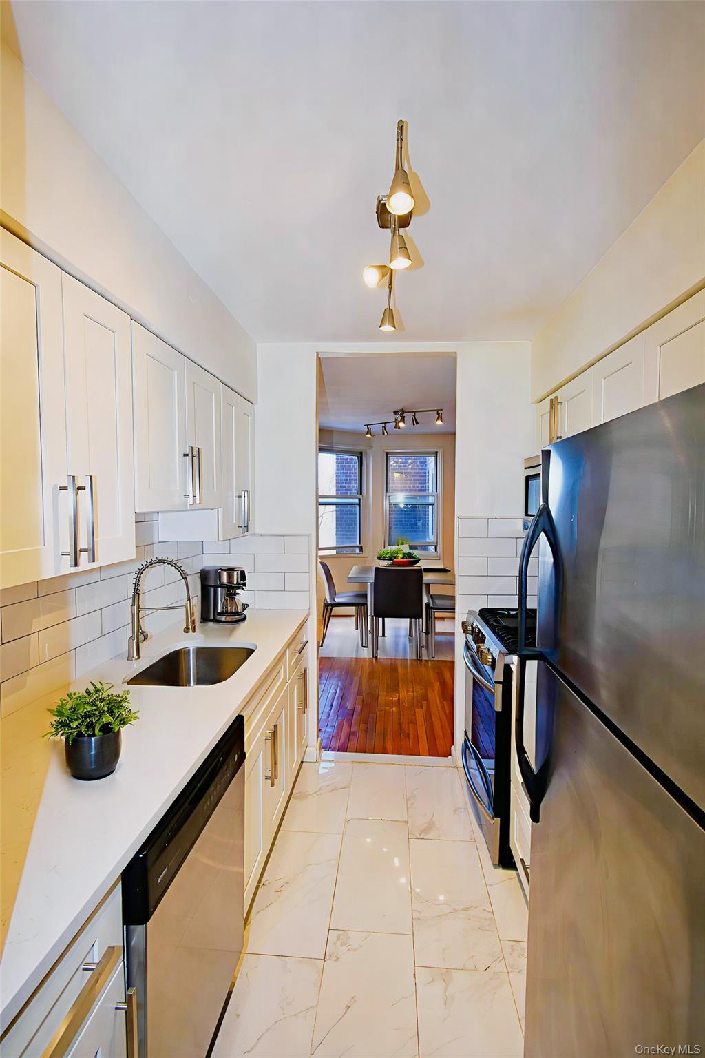 Coop Midland Westchester County, NY 10704, MLS-958593-6