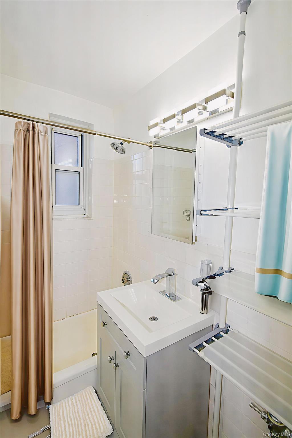 Coop Midland Westchester County, NY 10704, MLS-958593-7