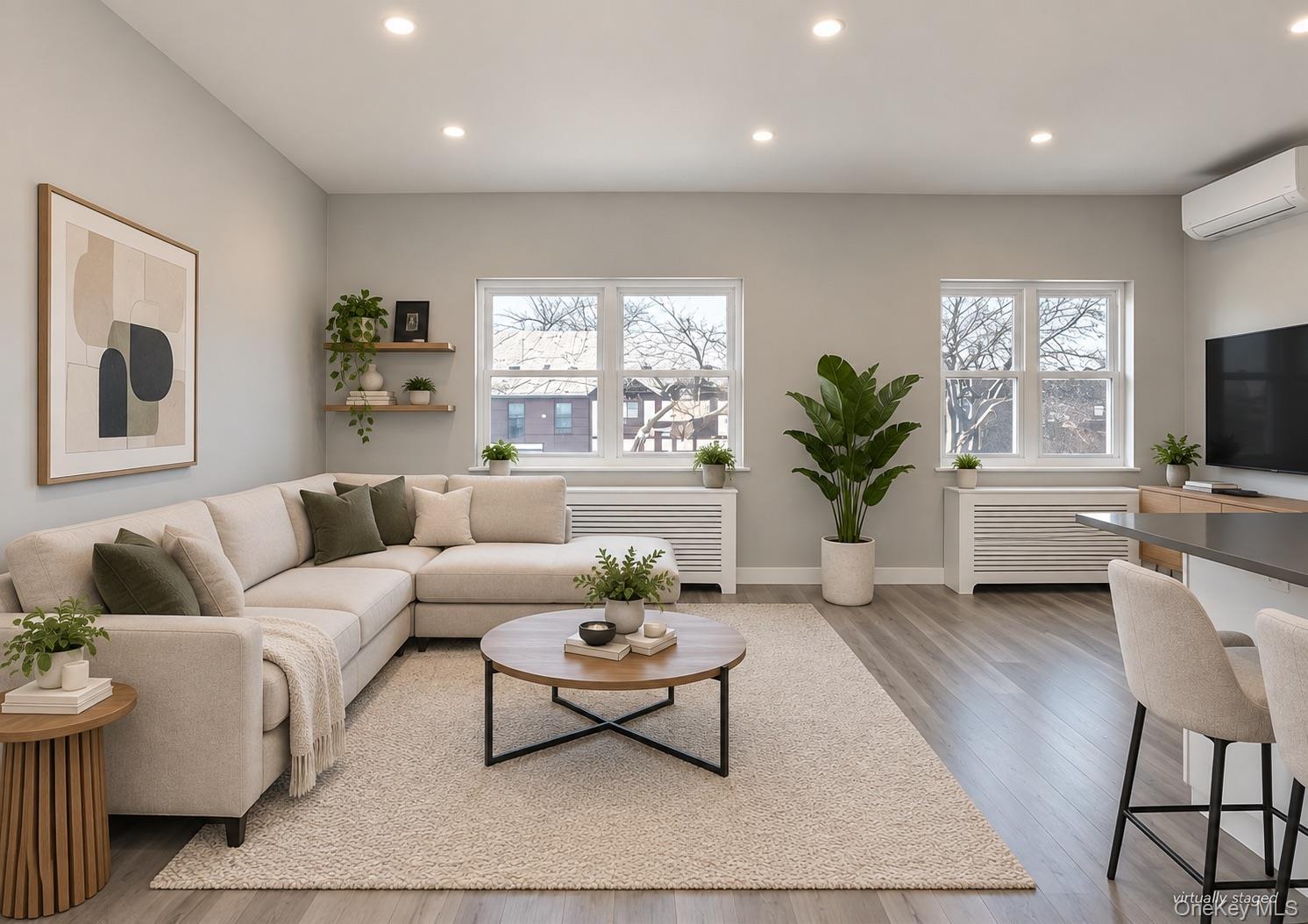 Single Family 80th Street  Queens, NY 11370, MLS-958614-4