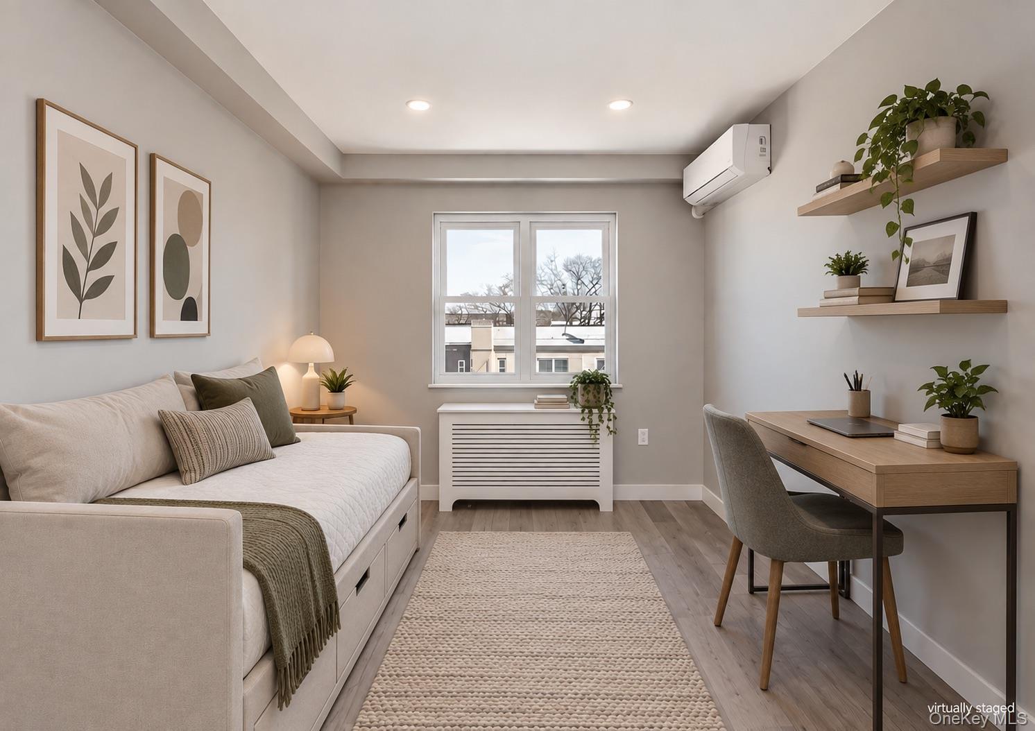 Single Family 80th Street  Queens, NY 11370, MLS-958614-7