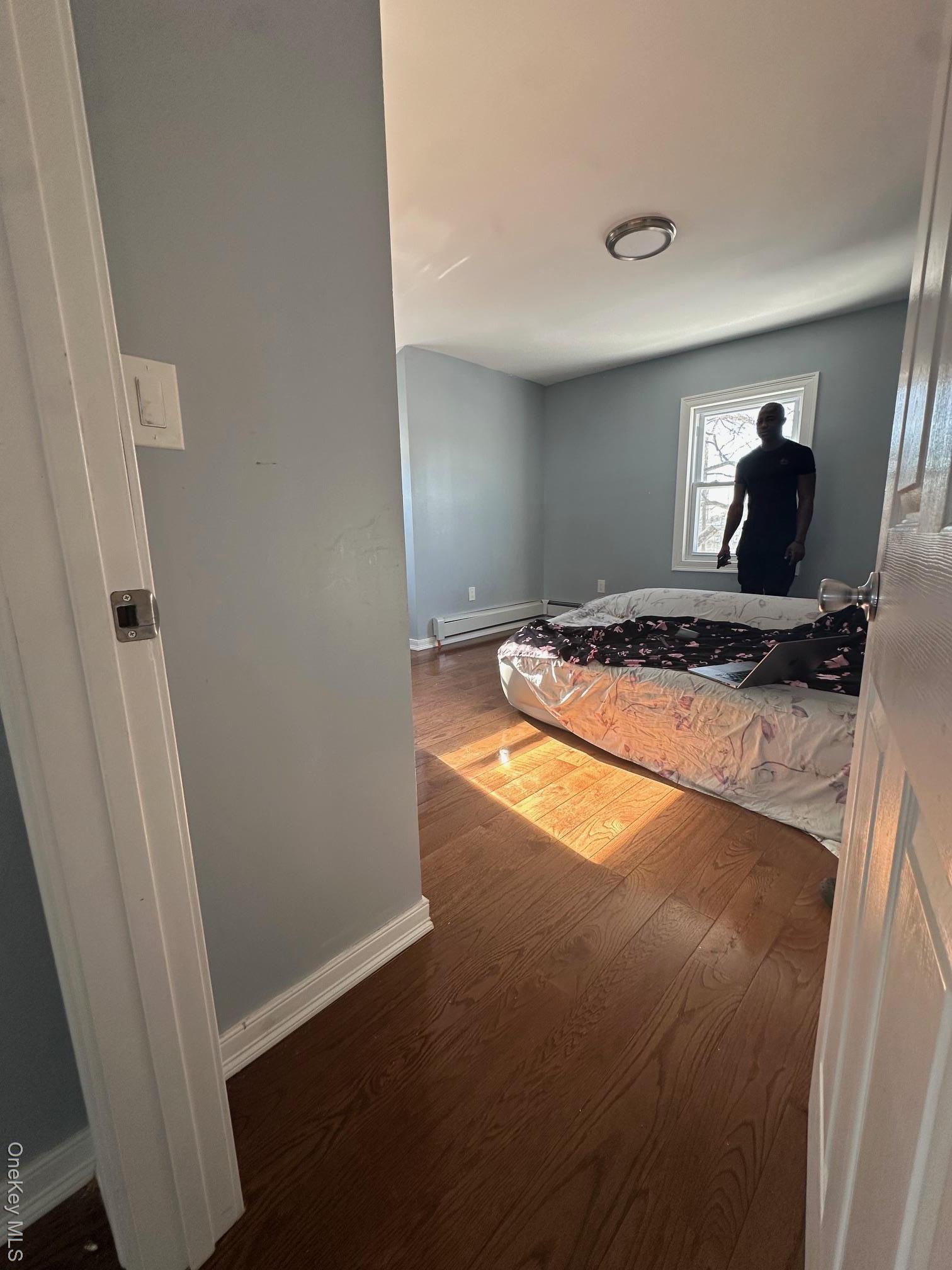 Single Family Pearl  Queens, NY 11691, MLS-958620-2