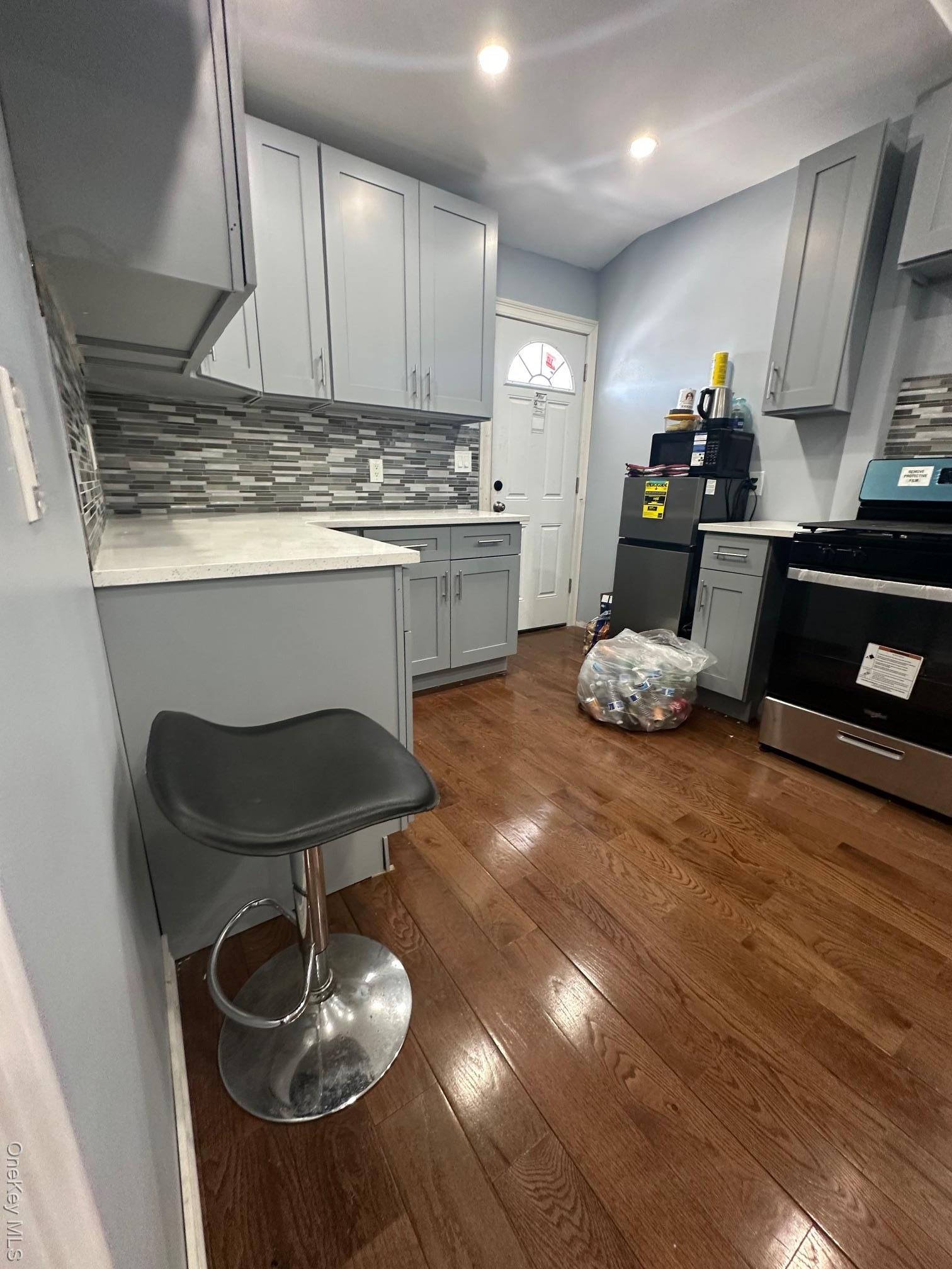 Single Family Pearl  Queens, NY 11691, MLS-958620-9