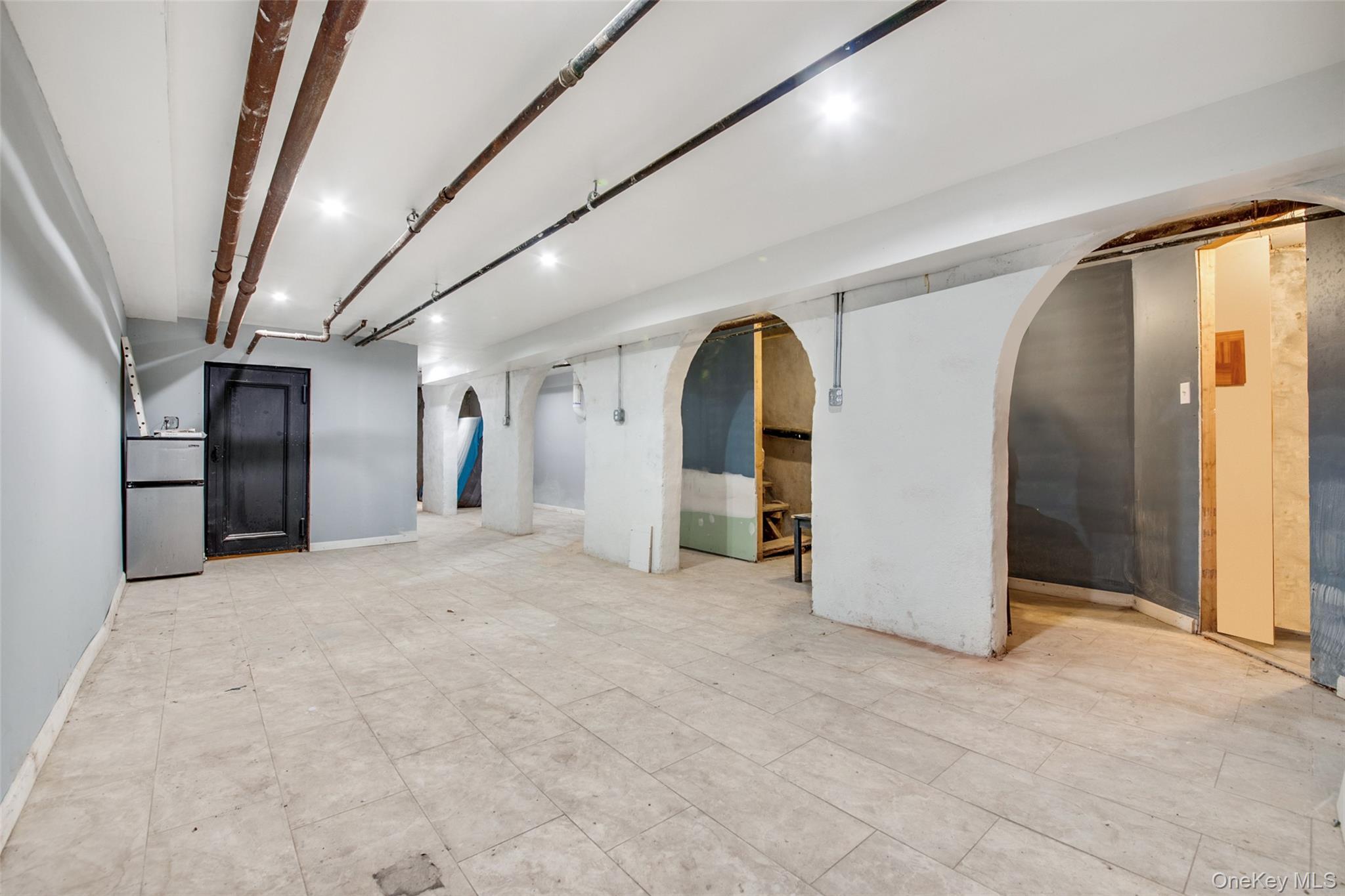 Commercial Sale Herkimer  Brooklyn, NY 11216, MLS-958622-10