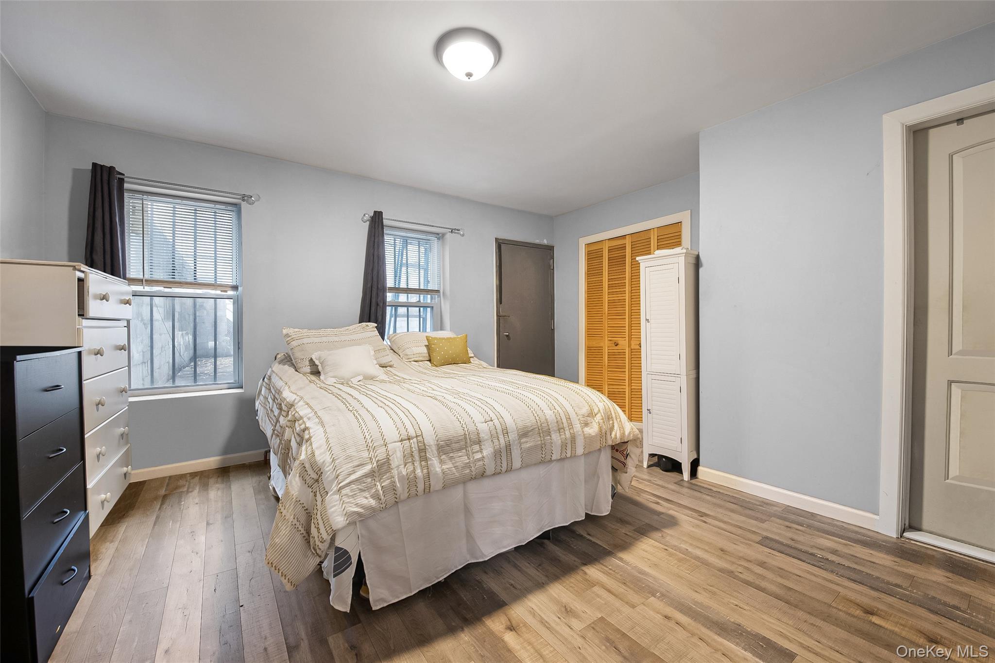 Commercial Sale Herkimer  Brooklyn, NY 11216, MLS-958622-3