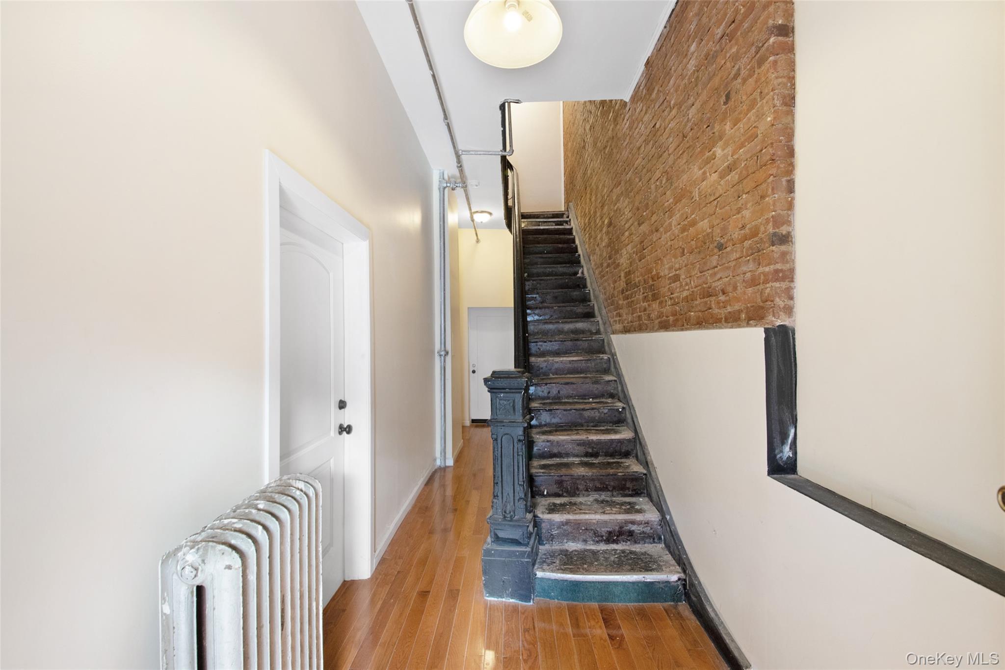 Commercial Sale Herkimer  Brooklyn, NY 11216, MLS-958622-5