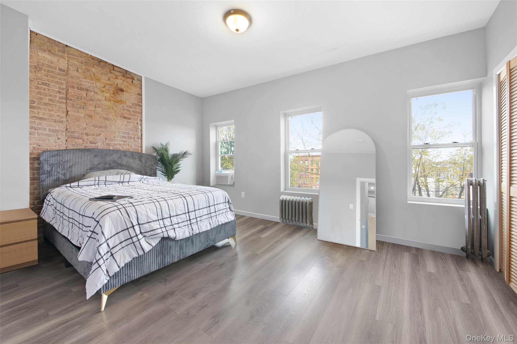 Commercial Sale Herkimer  Brooklyn, NY 11216, MLS-958622-8