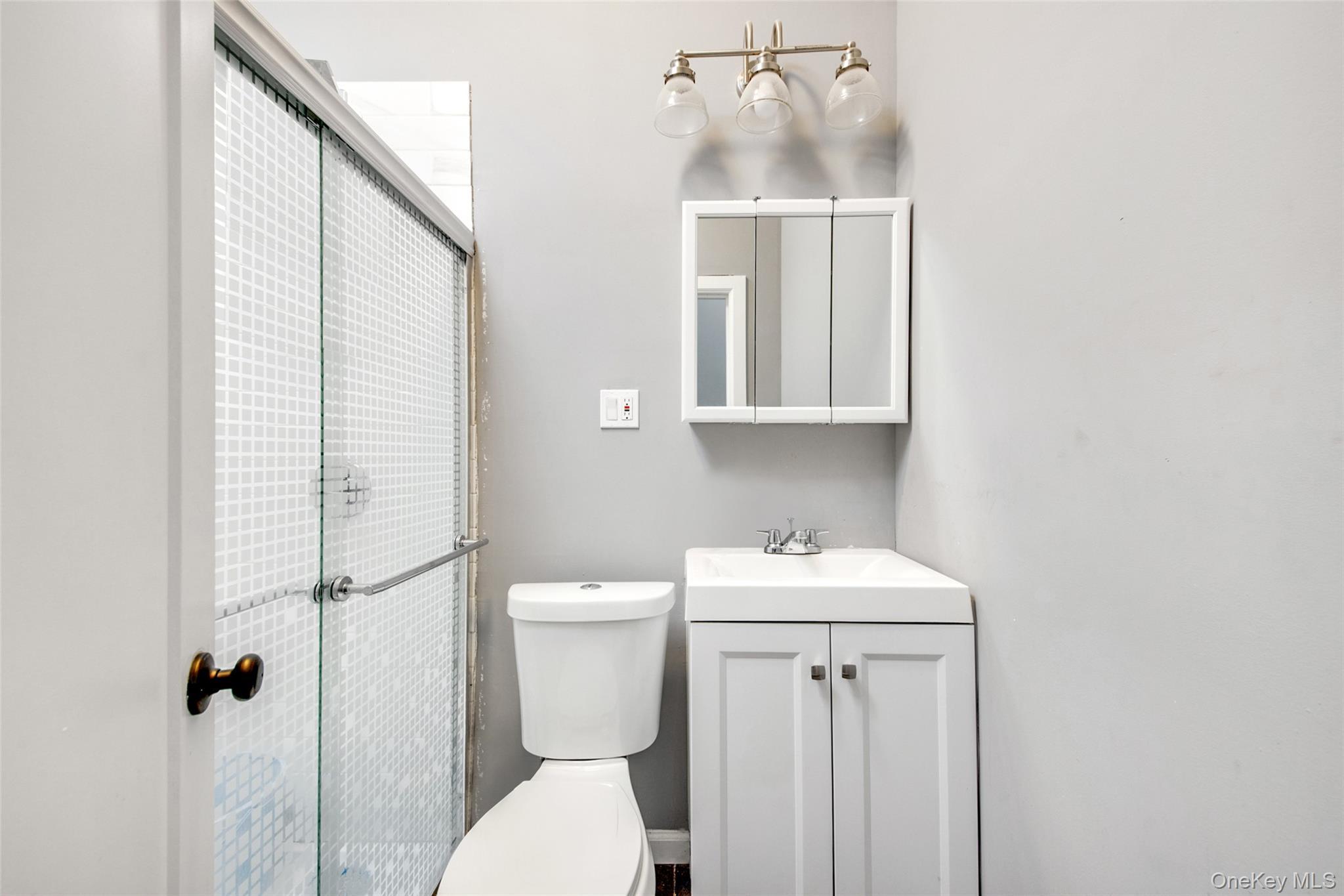 Commercial Sale Herkimer  Brooklyn, NY 11216, MLS-958622-9