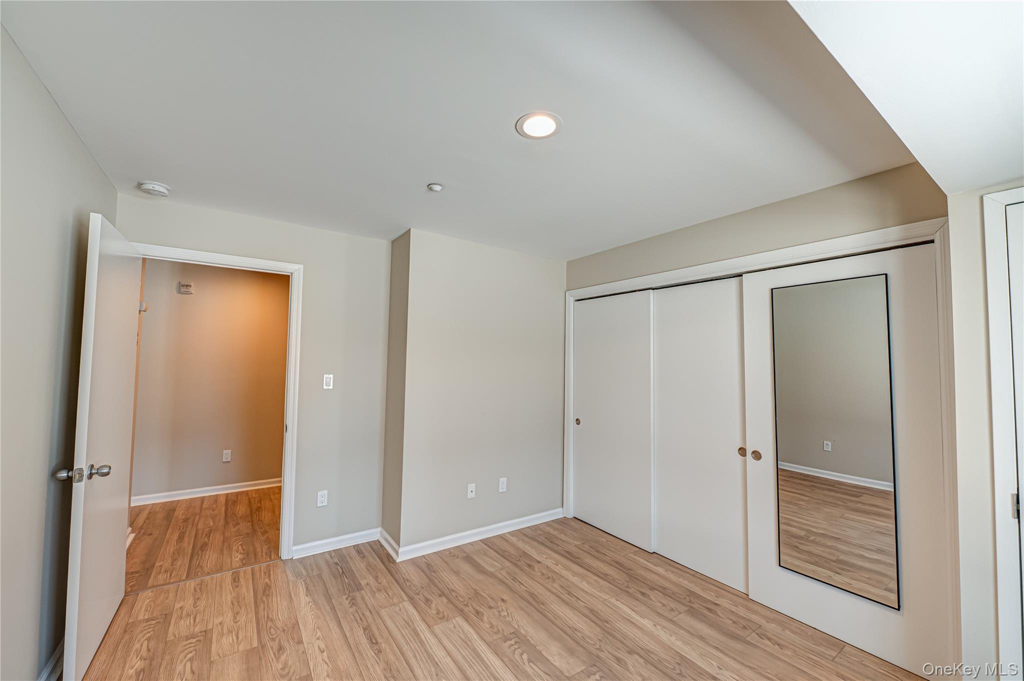 Coop El Camino Court  Suffolk County, NY 11727, MLS-958637-10