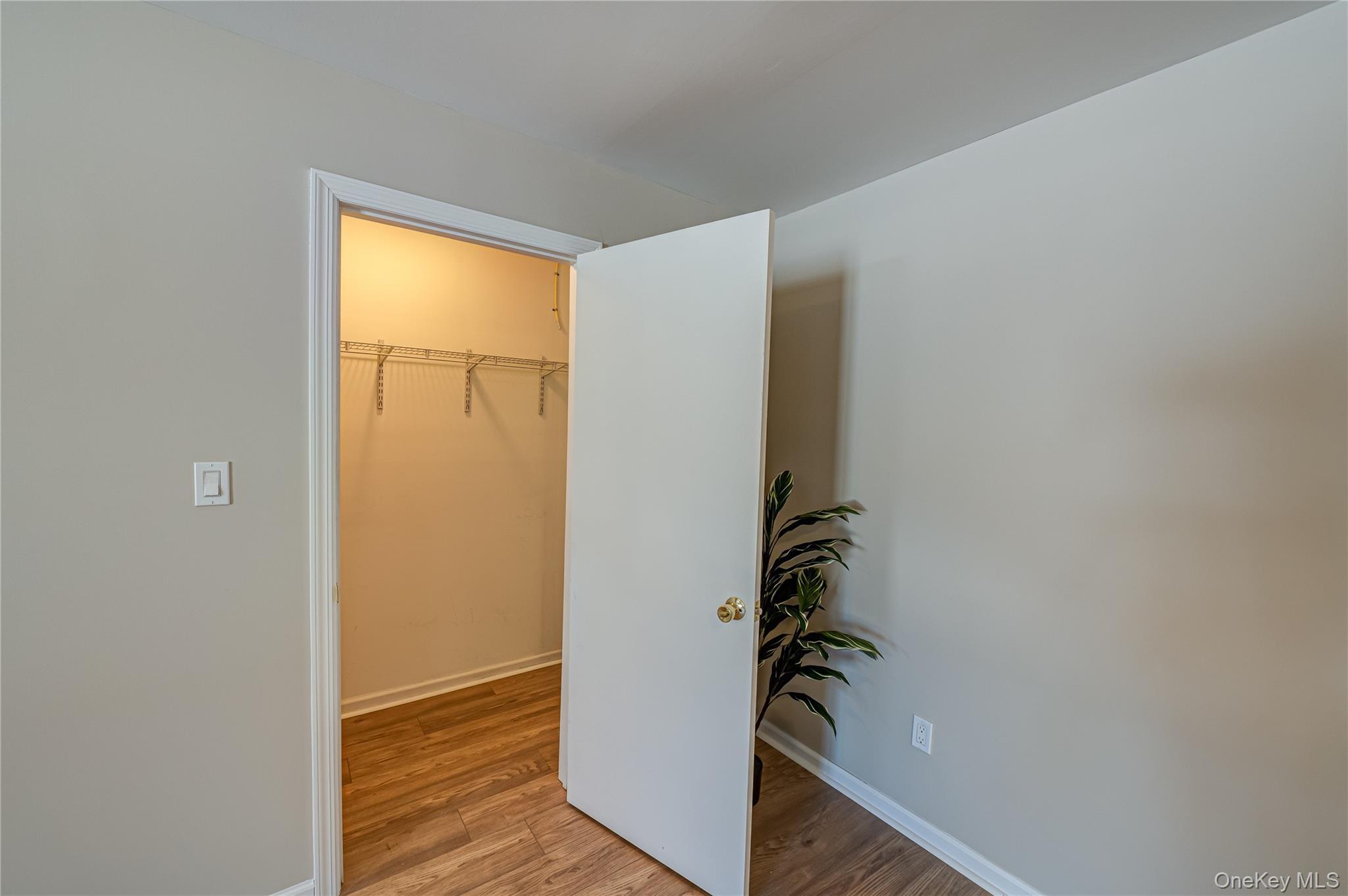 Coop El Camino Court  Suffolk County, NY 11727, MLS-958637-12