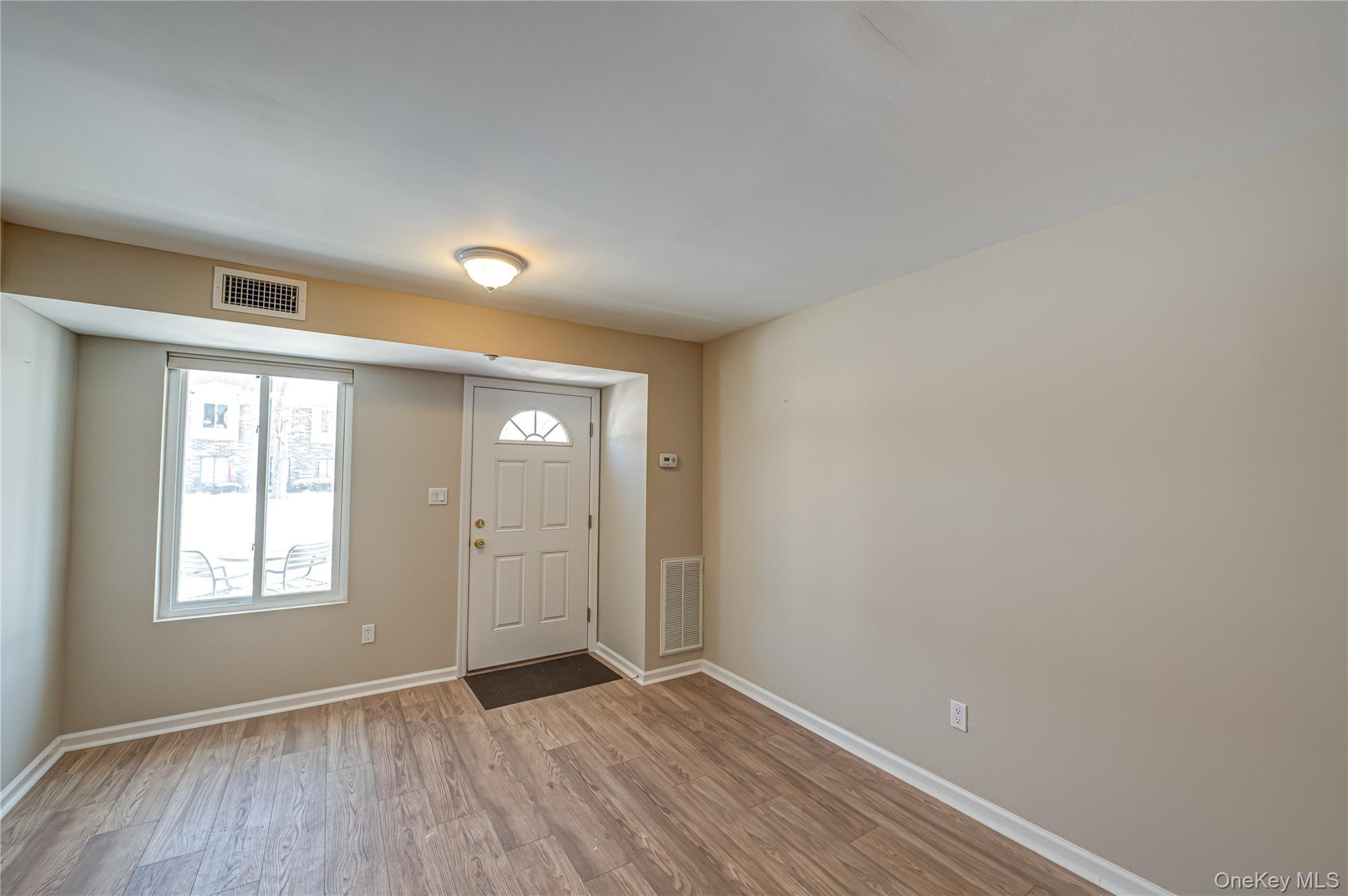 Coop El Camino Court  Suffolk County, NY 11727, MLS-958637-13