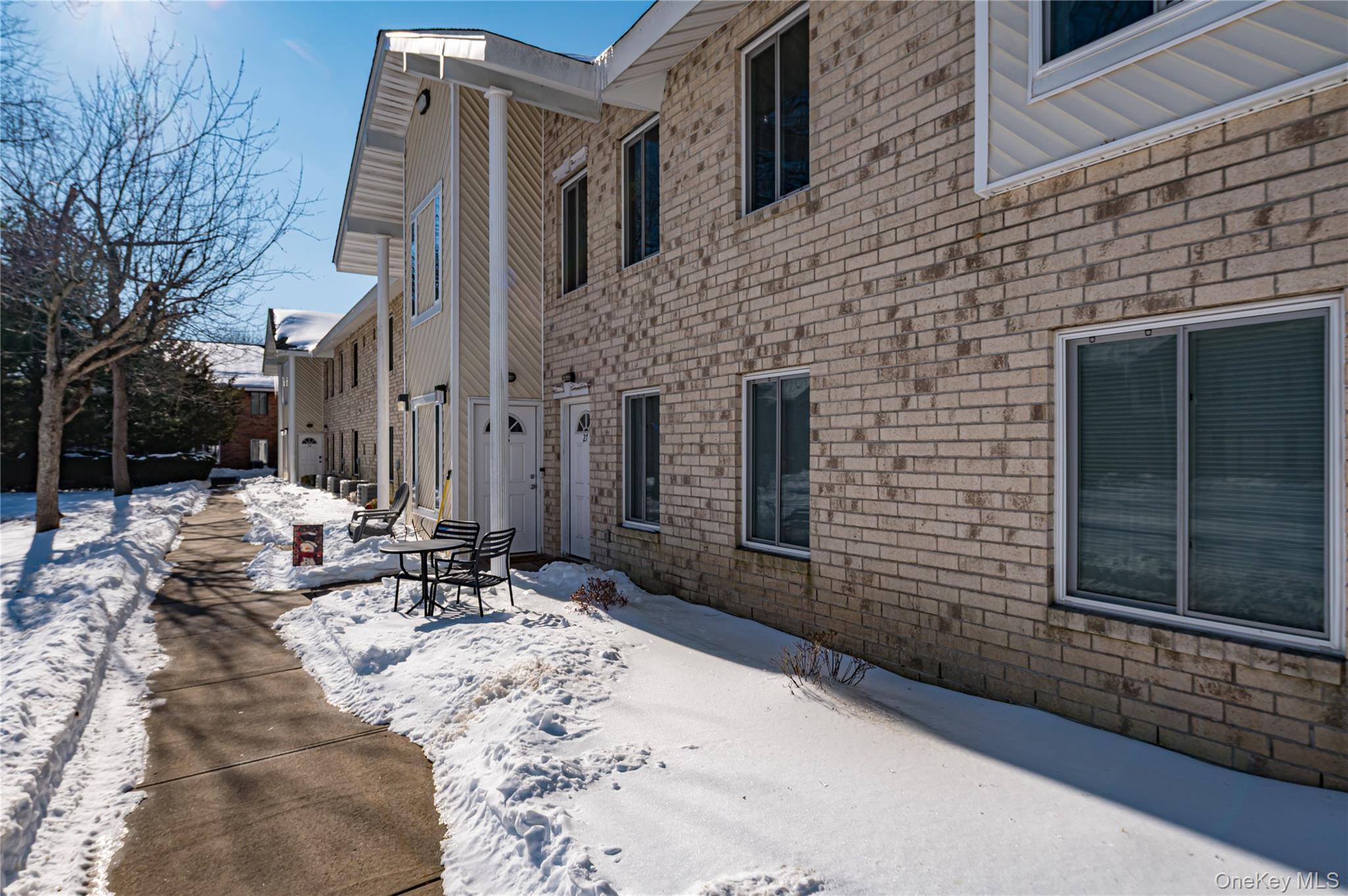 Coop El Camino Court  Suffolk County, NY 11727, MLS-958637-14