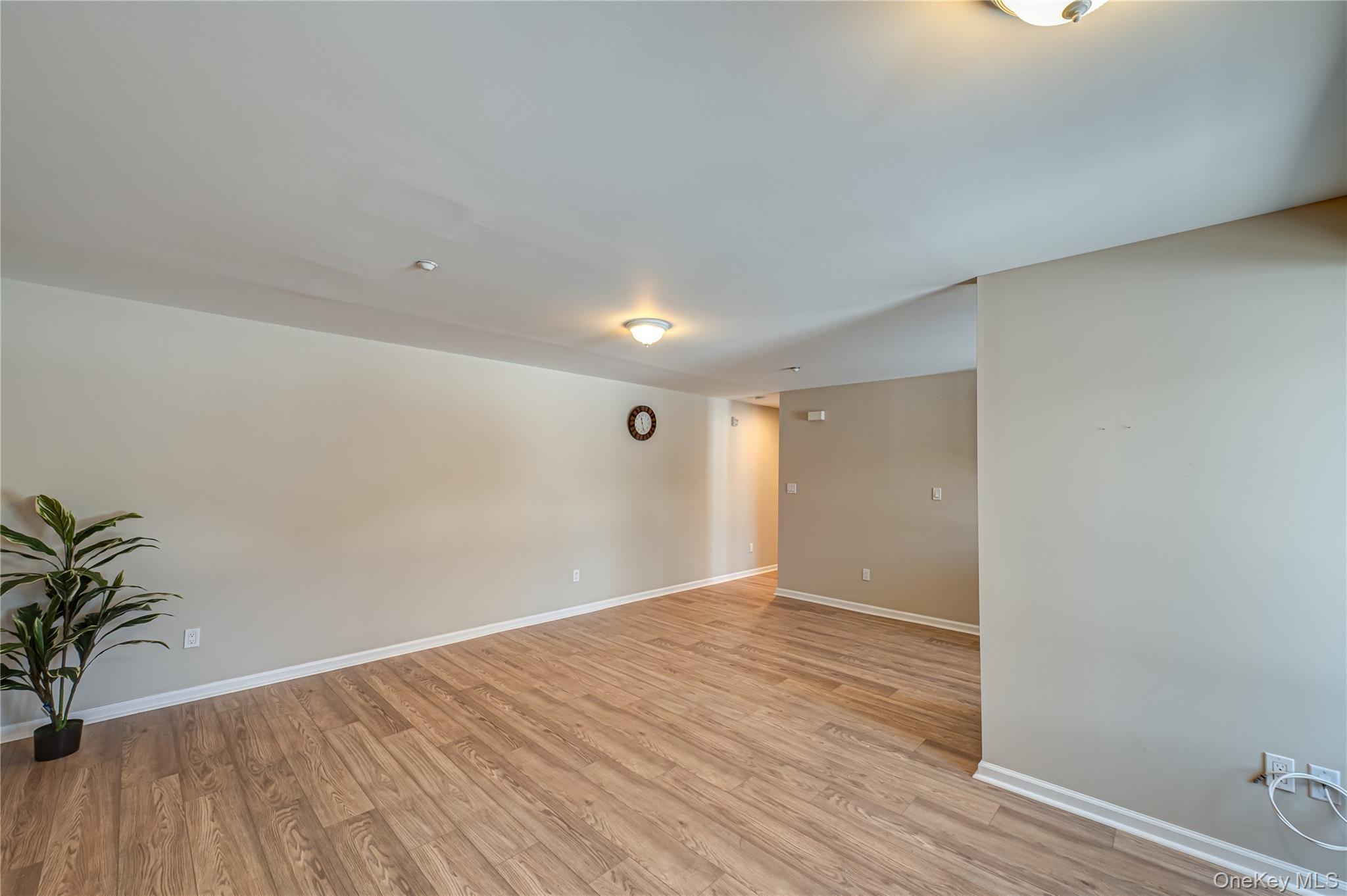 Coop El Camino Court  Suffolk County, NY 11727, MLS-958637-3