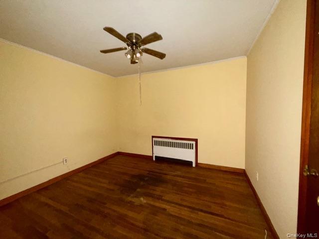 Single Family Christopher  Ulster County, NY 12528, MLS-958645-10