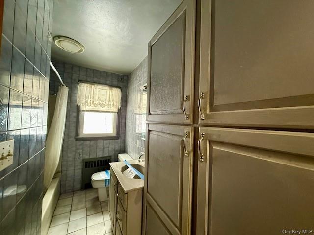 Single Family Christopher  Ulster County, NY 12528, MLS-958645-14