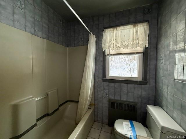 Single Family Christopher  Ulster County, NY 12528, MLS-958645-15