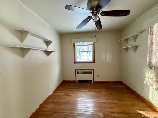 Single Family Christopher  Ulster County, NY 12528, MLS-958645-16